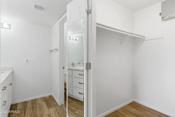 $314,900 | 455 East Broadway Road, Unit 4, Tempe, AZ 85282