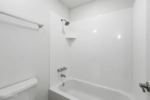 $314,900 | 455 East Broadway Road, Unit 4, Tempe, AZ 85282