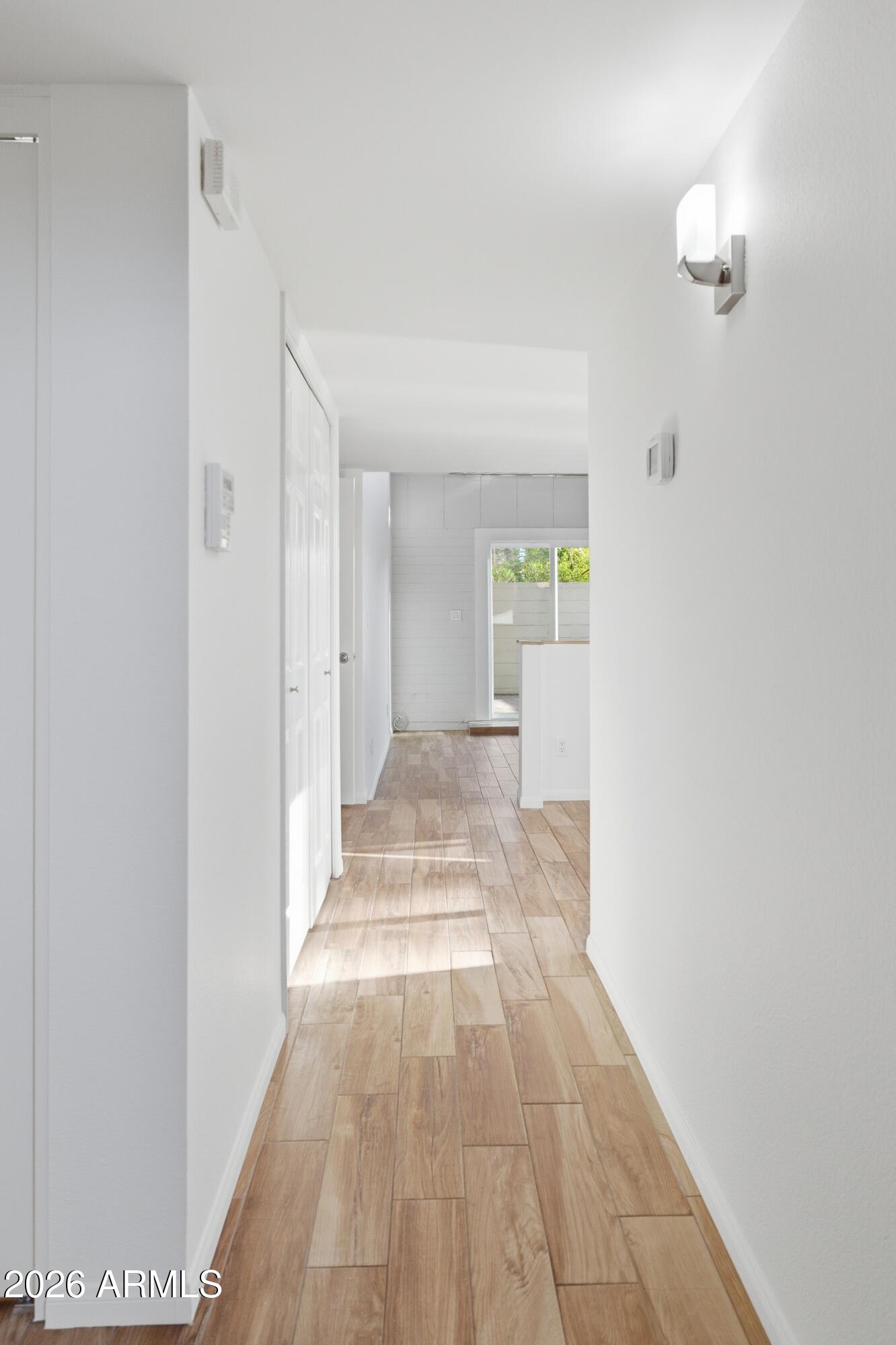 455 East Broadway Road, Unit 4 Tempe, AZ 85282 - Photo 28 of 39 20-455_E_Broadway_Unit4_20