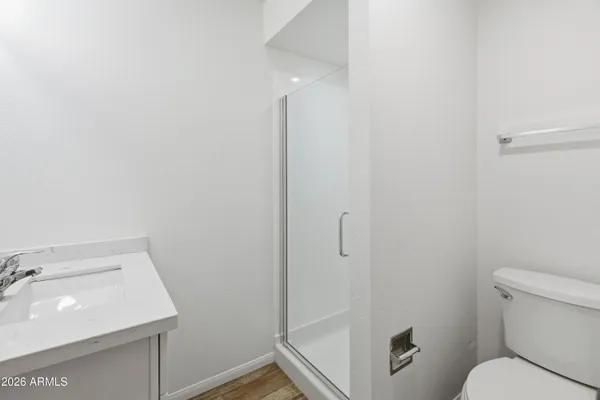 $314,900 | 455 East Broadway Road, Unit 4, Tempe, AZ 85282