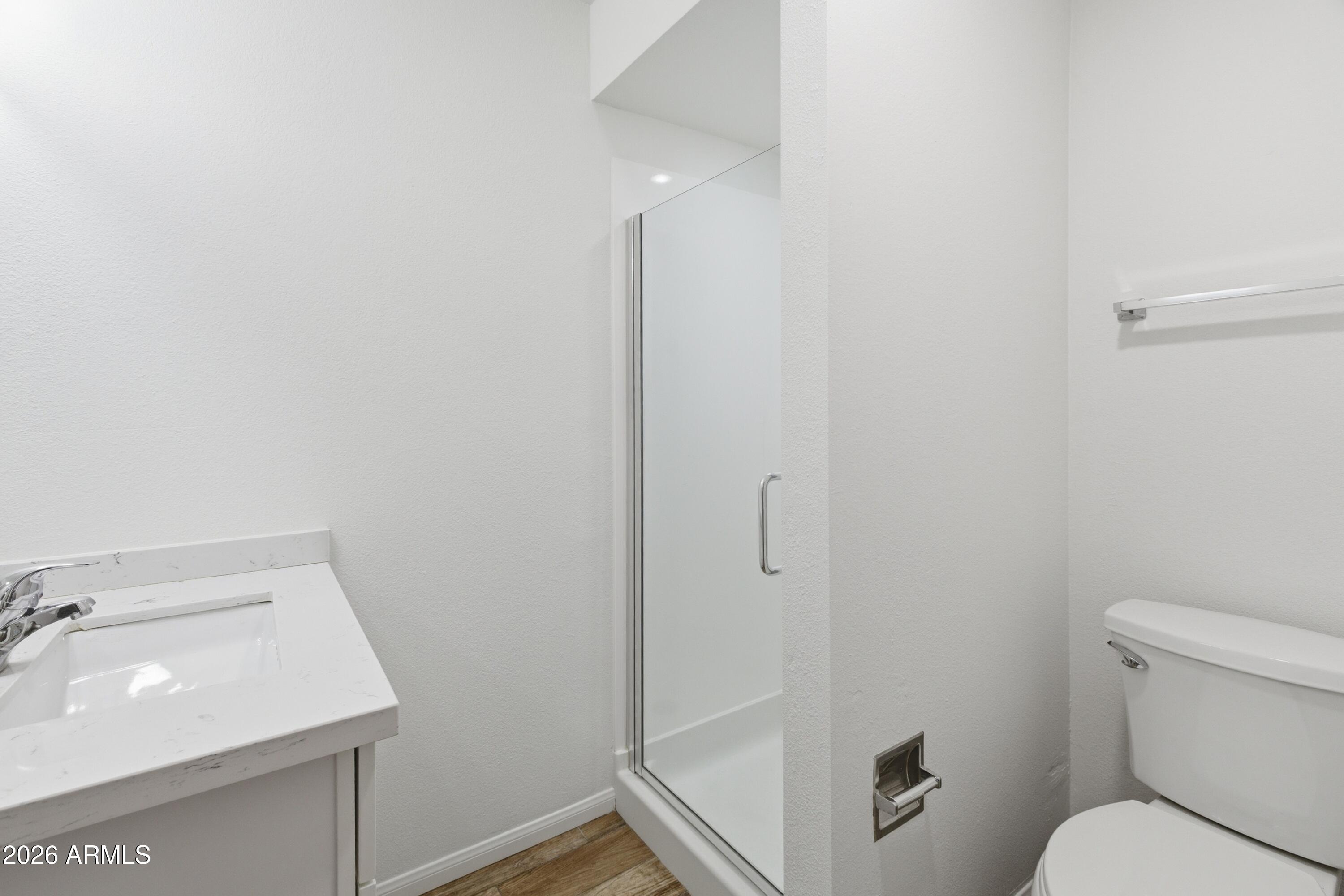 455 East Broadway Road, Unit 4 Tempe, AZ 85282 - Photo 30 of 39 16-455_E_Broadway_Unit4_16 - Copy