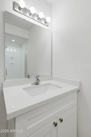$314,900 | 455 East Broadway Road, Unit 4, Tempe, AZ 85282