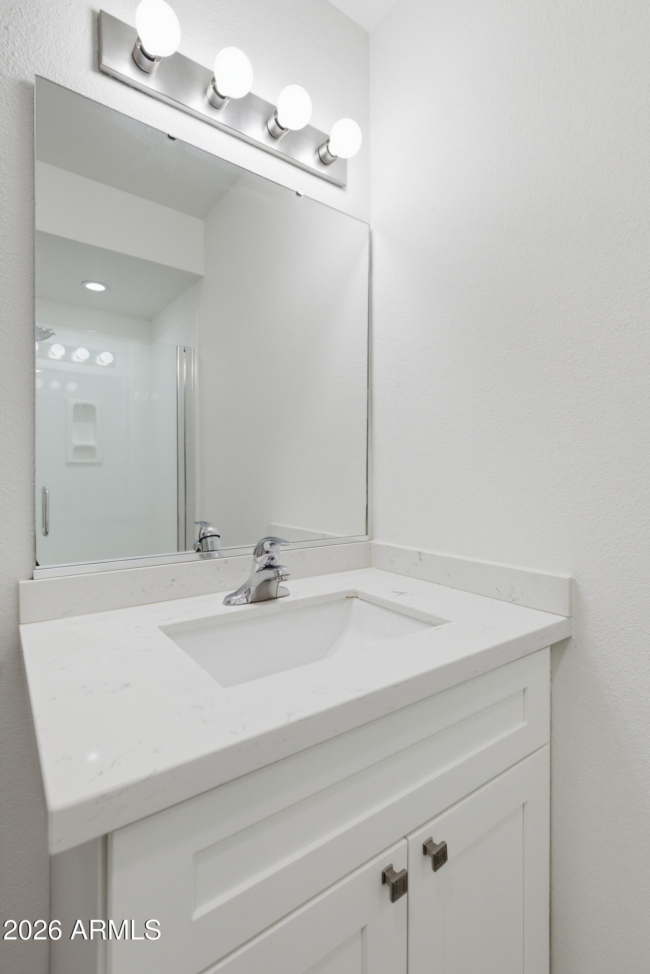 455 East Broadway Road, Unit 4 Tempe, AZ 85282 - Photo 32 of 39 18-455_E_Broadway_Unit4_18