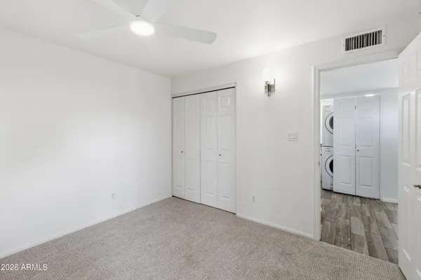 $314,900 | 455 East Broadway Road, Unit 4, Tempe, AZ 85282