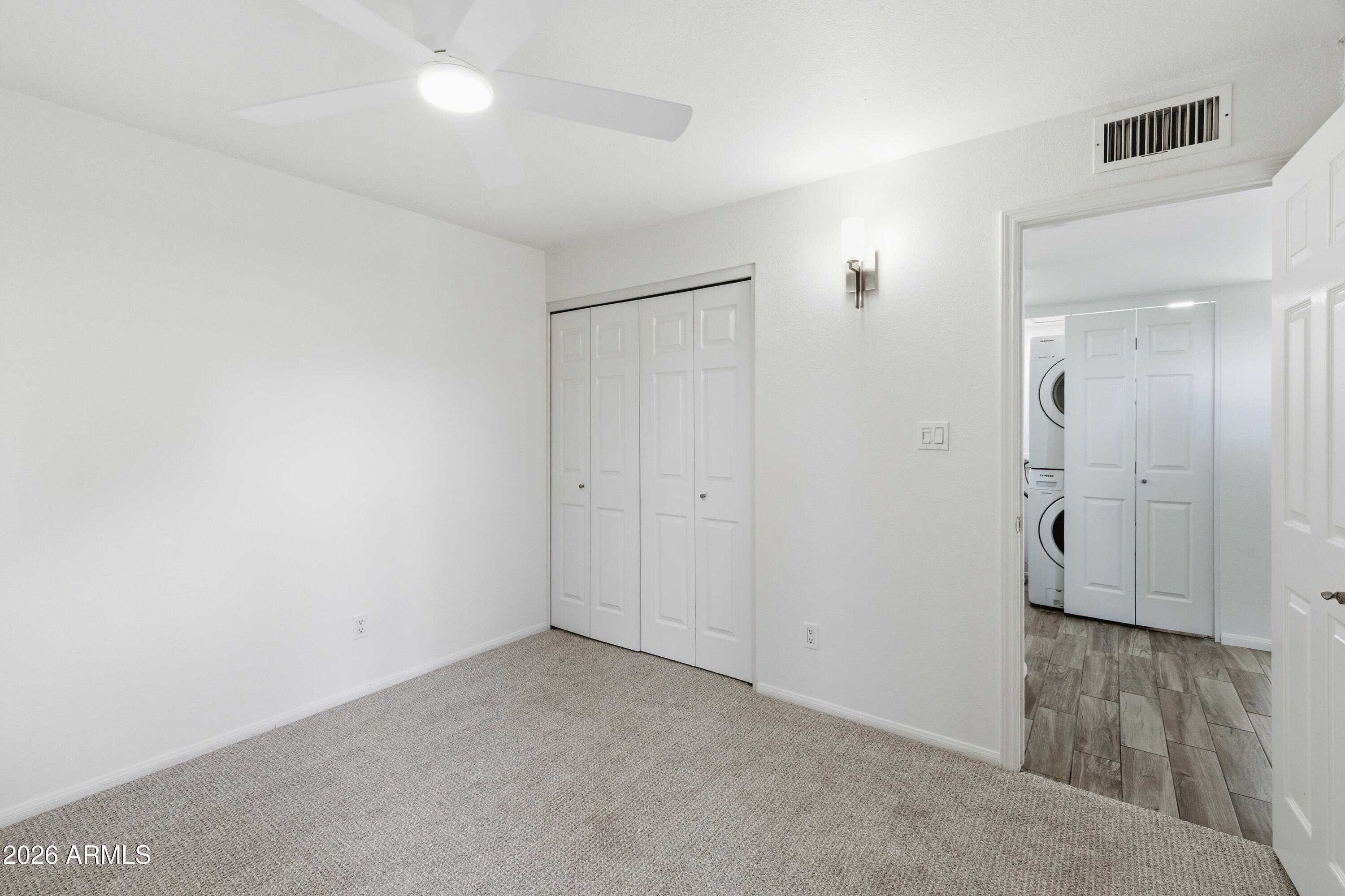 455 East Broadway Road, Unit 4 Tempe, AZ 85282 - Photo 33 of 39 22-455_E_Broadway_Unit4_22