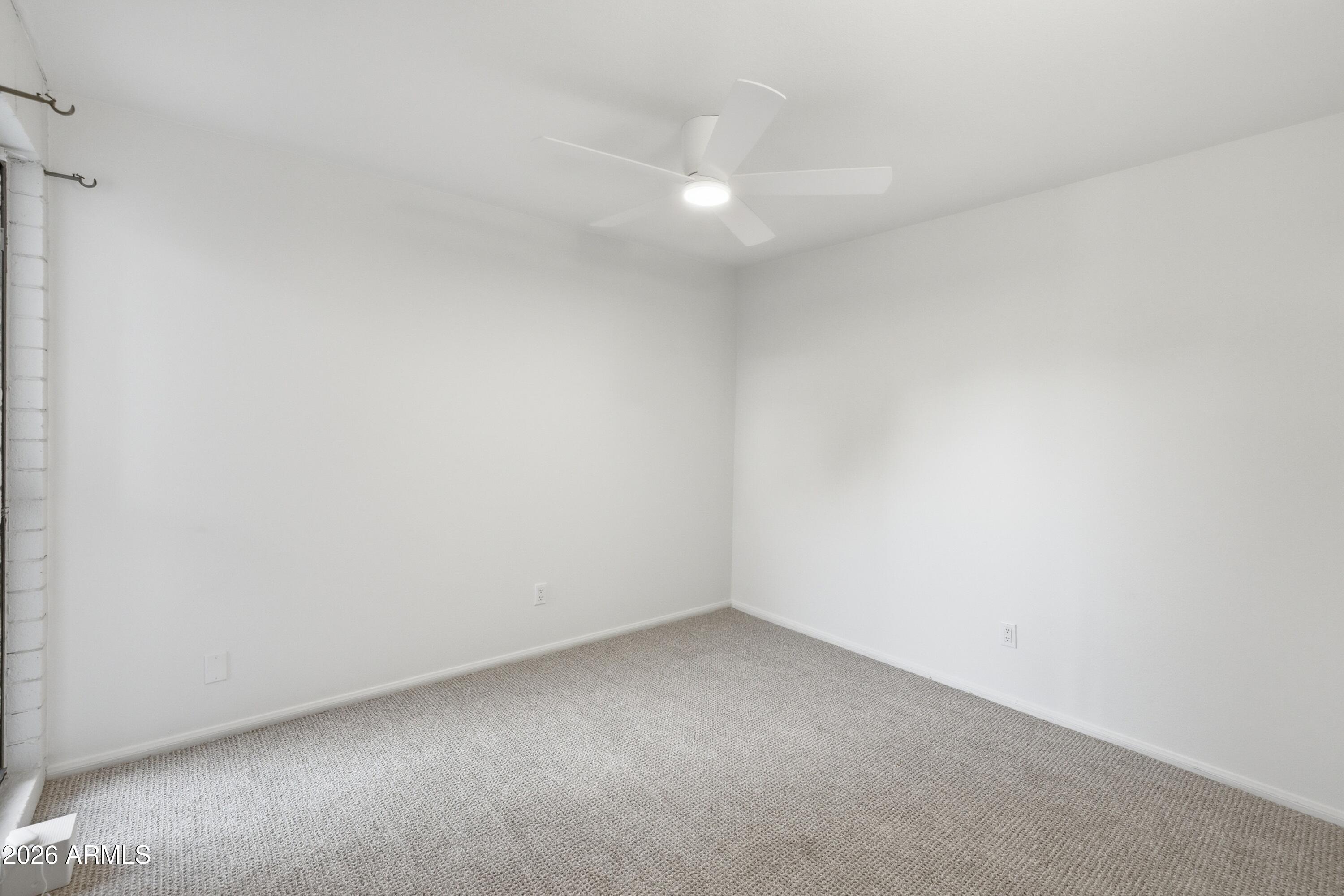 455 East Broadway Road, Unit 4 Tempe, AZ 85282 - Photo 34 of 39 21-455_E_Broadway_Unit4_21