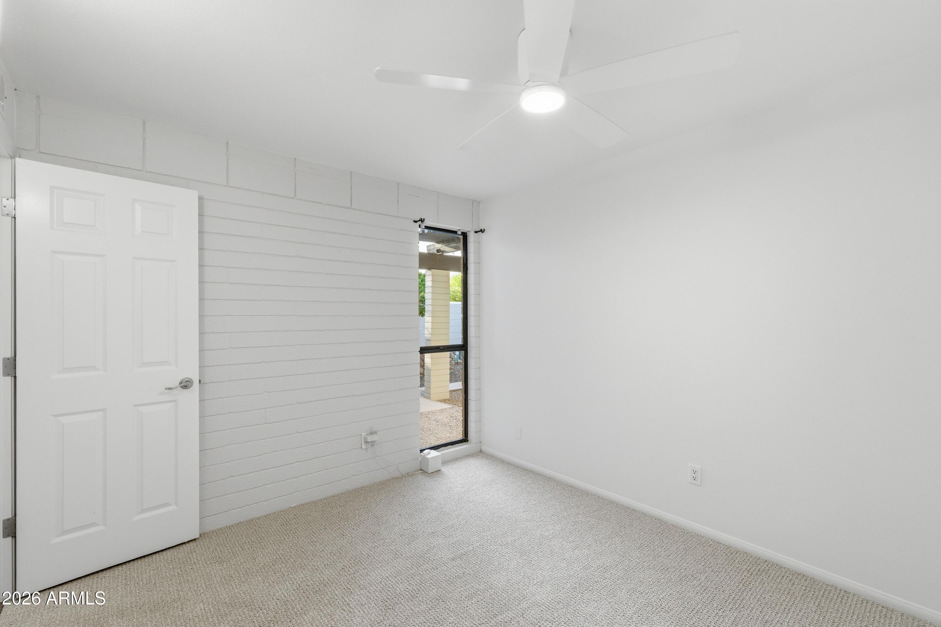 455 East Broadway Road, Unit 4 Tempe, AZ 85282 - Photo 35 of 39 23-455_E_Broadway_Unit4_23