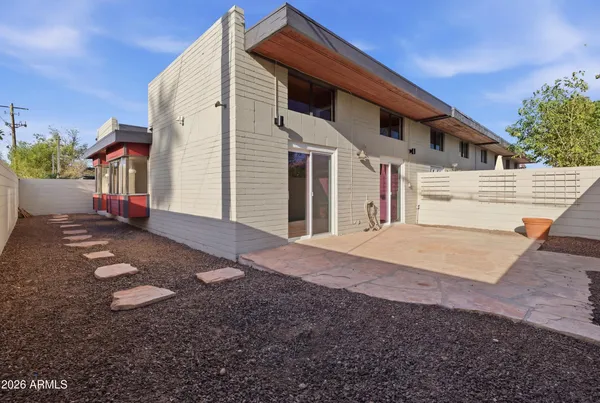 $314,900 | 455 East Broadway Road, Unit 4, Tempe, AZ 85282