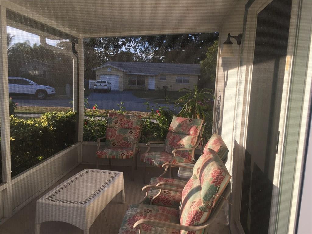 22730 Southwest 56th Avenue Boca Raton, FL 33433 - Photo 12 of 12 Photo 12