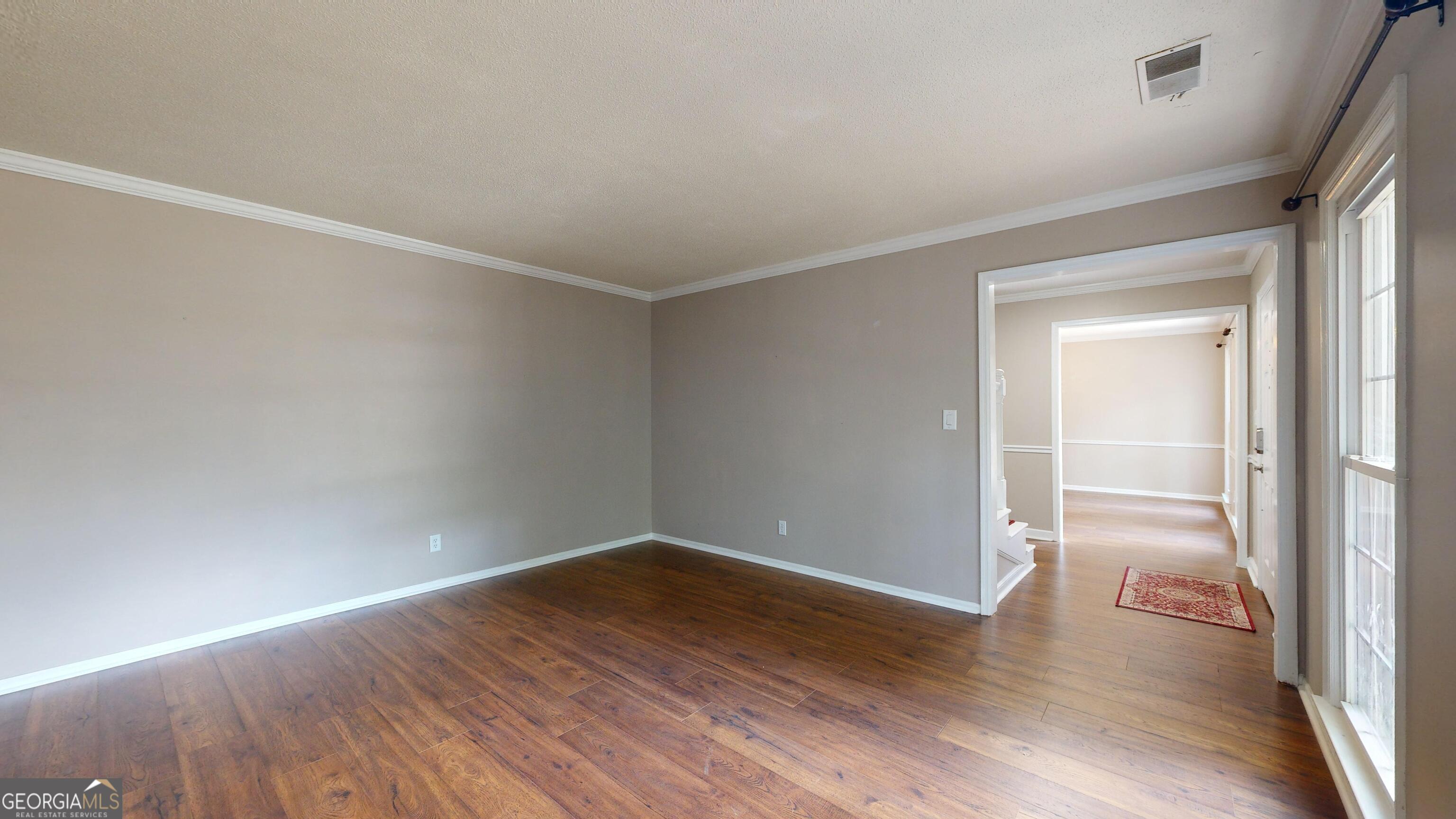 1531 Dartmouth Road Columbus, GA 31904 - Photo 5 of 33
