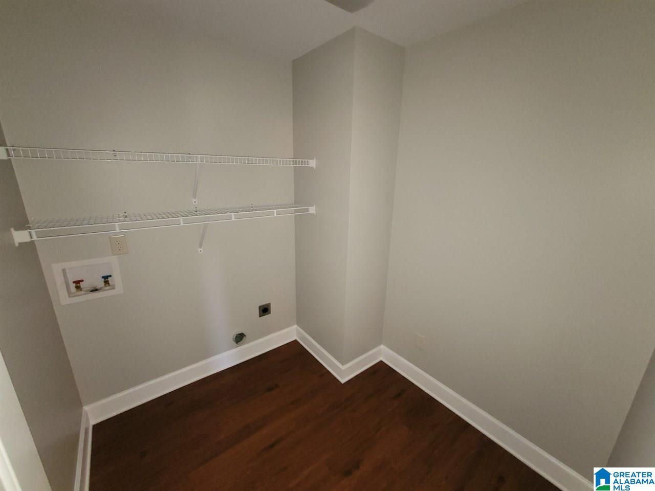 2800 8th Street Northeast Birmingham, AL 35215 - Photo 16 of 19
