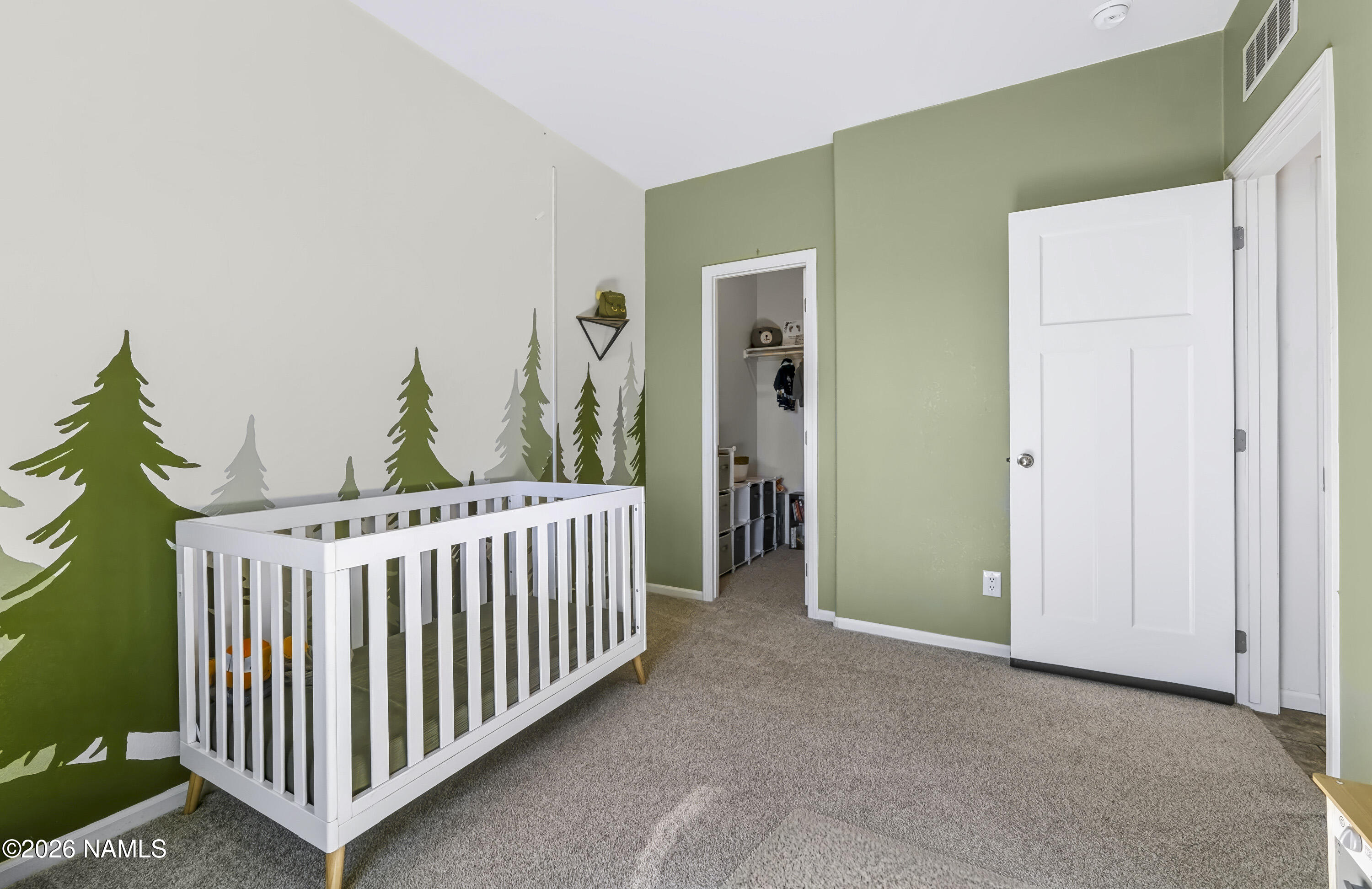 7650 Conley Road Flagstaff, AZ 86004 - Photo 20 of 32 7650-conley-020