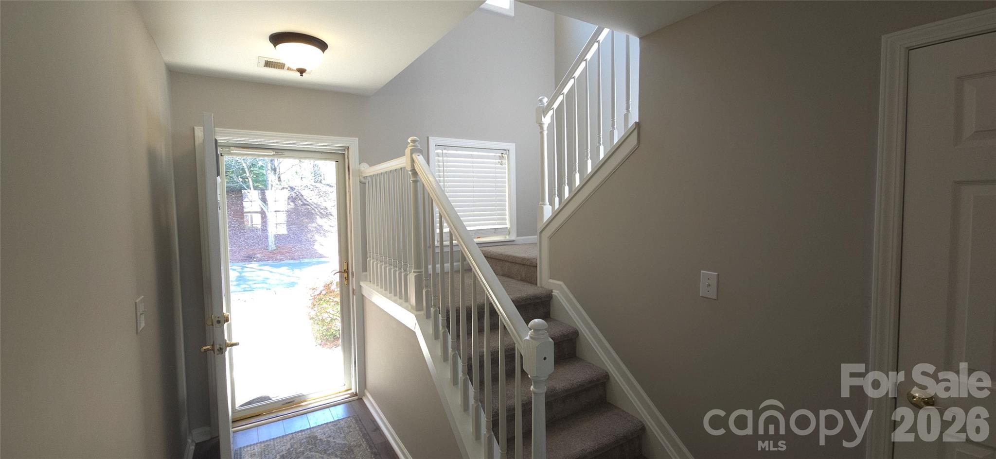11542 Rabbit Ridge Road Charlotte, NC 28270 - Photo 14 of 33