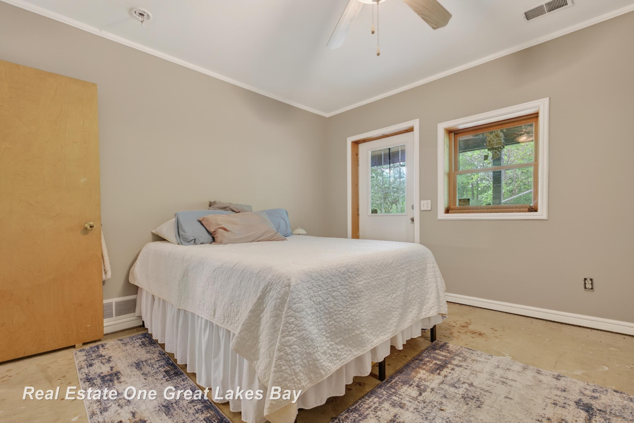 6153 Marathon Road Otter Lake, MI 48464 - Photo 39 of 71