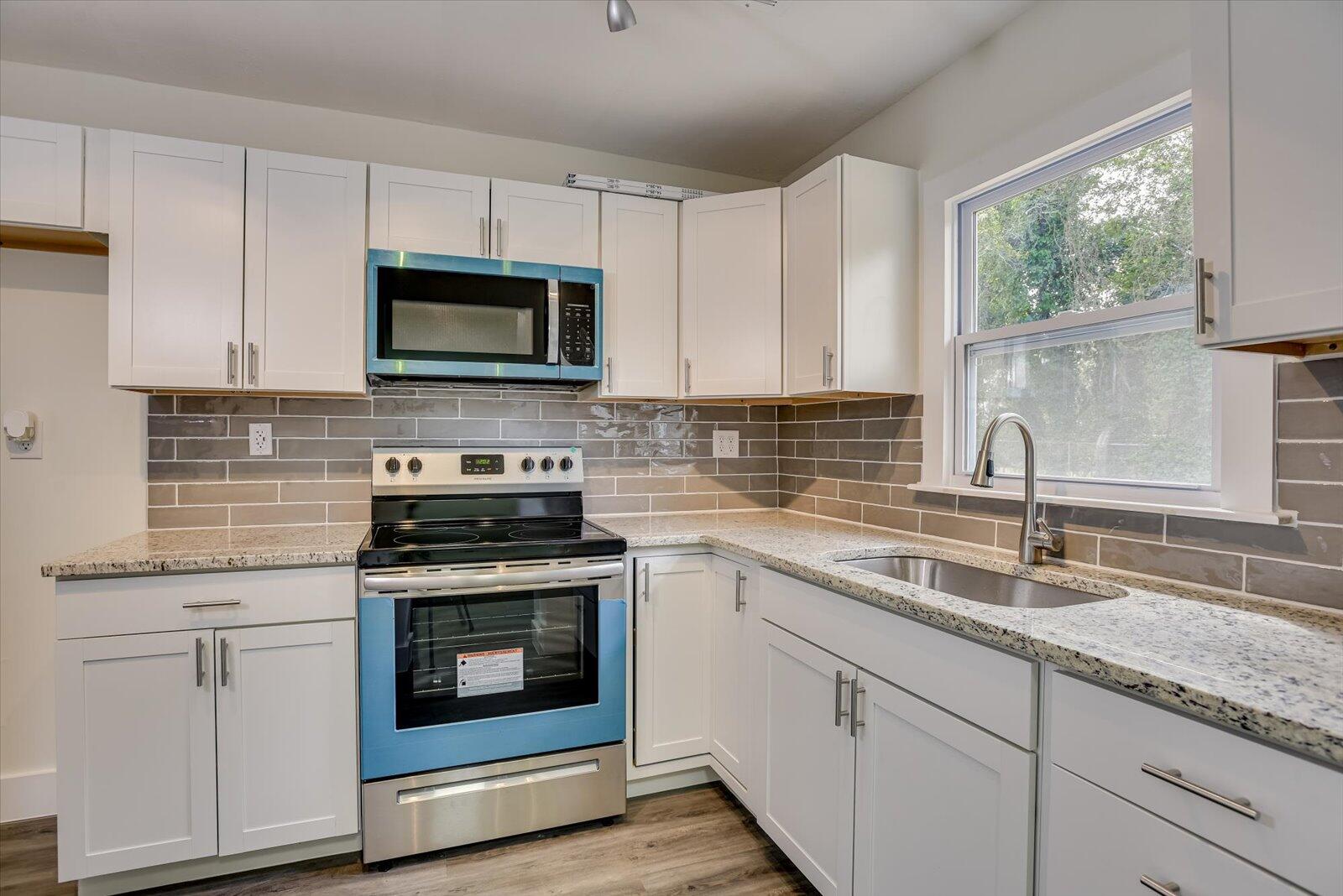 3053 Collier Road Augusta, GA 30906 - Photo 11 of 26 11-111