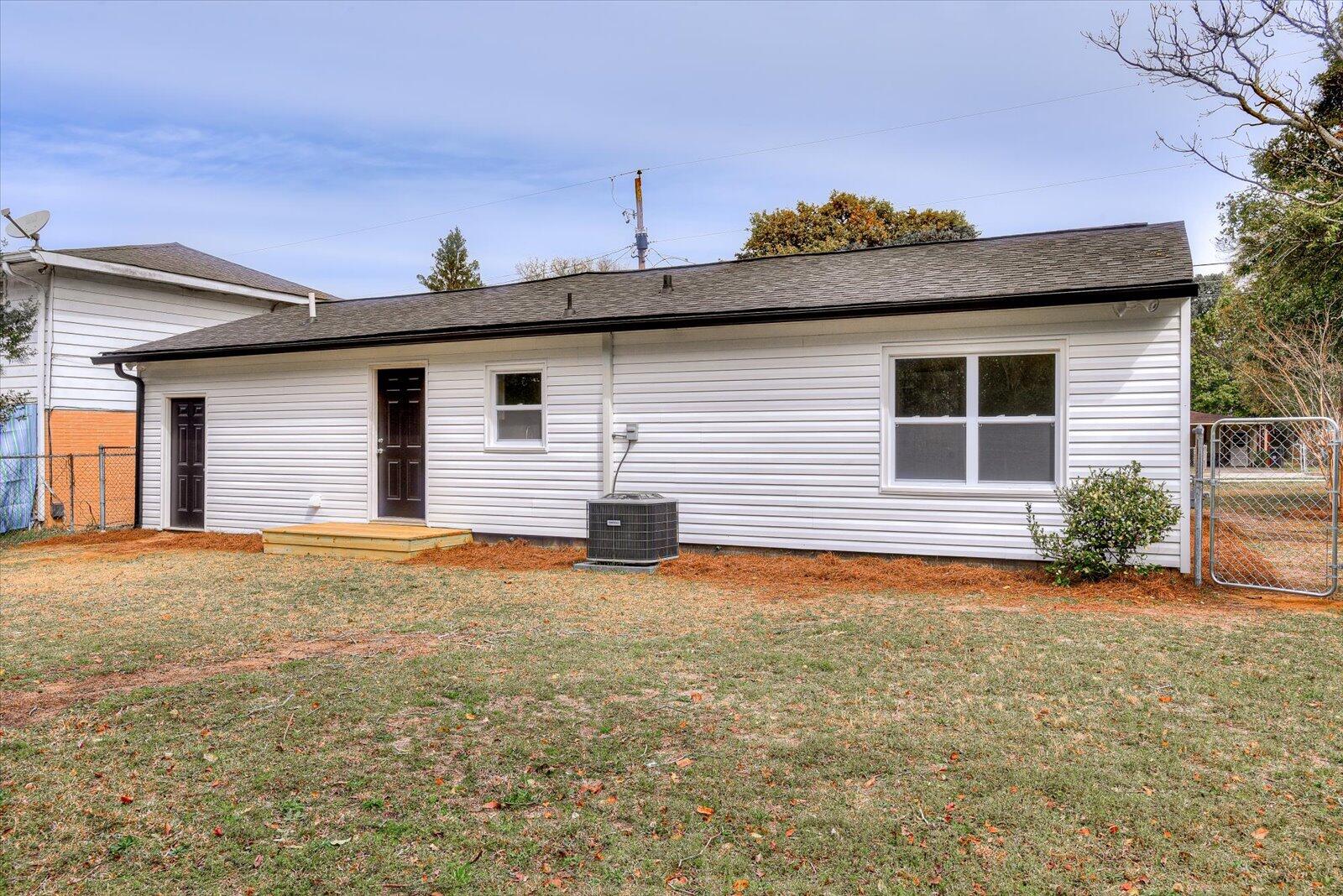 3053 Collier Road Augusta, GA 30906 - Photo 24 of 26 25-125