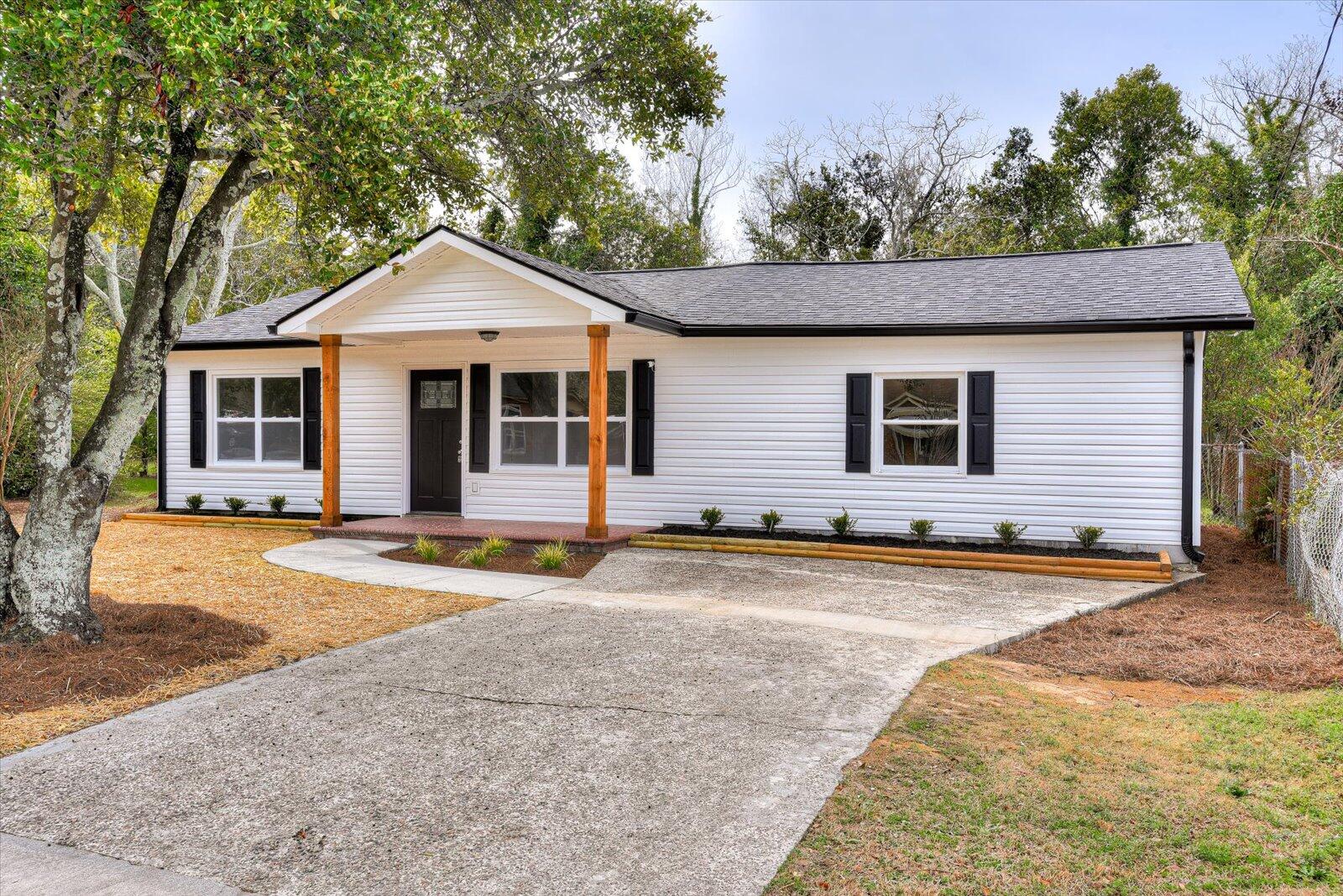 3053 Collier Road Augusta, GA 30906 - Photo 4 of 26 03-103