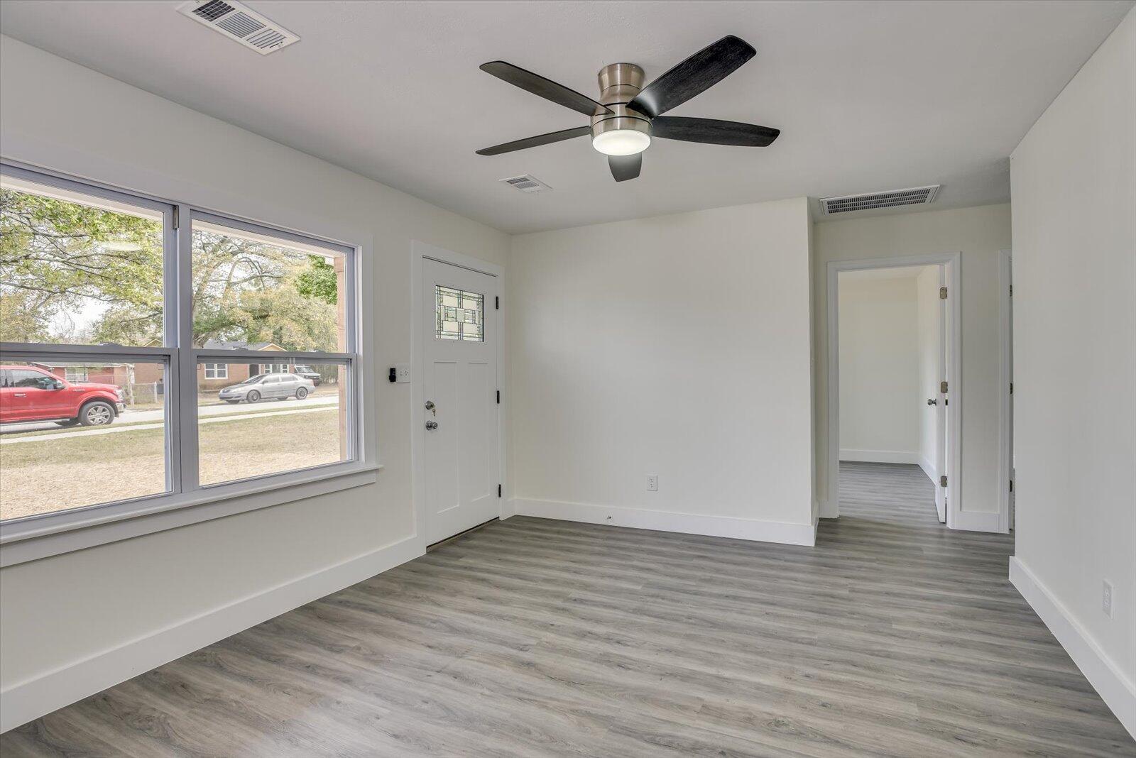 3053 Collier Road Augusta, GA 30906 - Photo 7 of 26 07-107