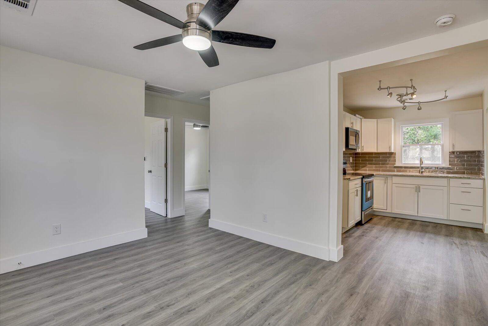 3053 Collier Road Augusta, GA 30906 - Photo 9 of 26 09-109