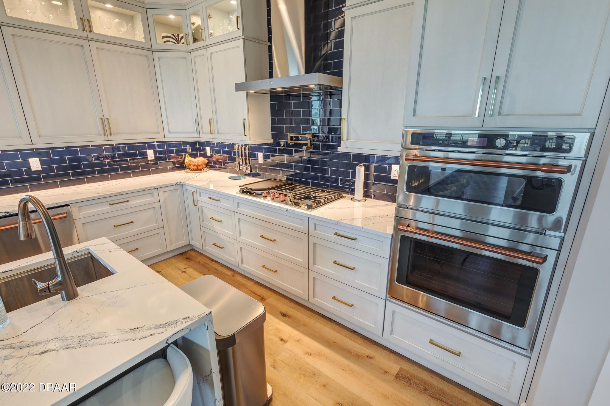 4780 South Atlantic Avenue Ponce Inlet, FL 32127 - Photo 15 of 59 1500