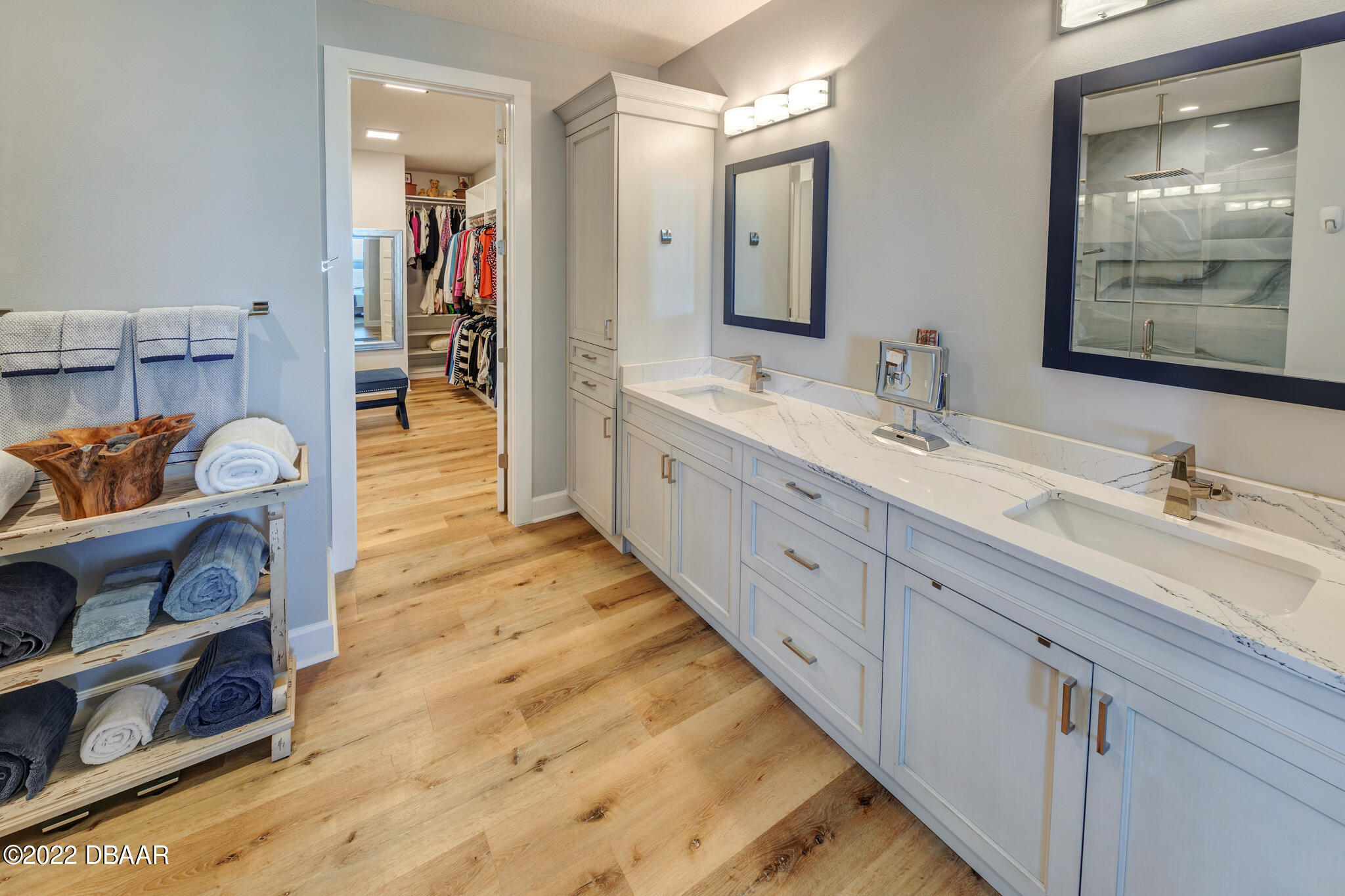 4780 South Atlantic Avenue Ponce Inlet, FL 32127 - Photo 21 of 59 2100