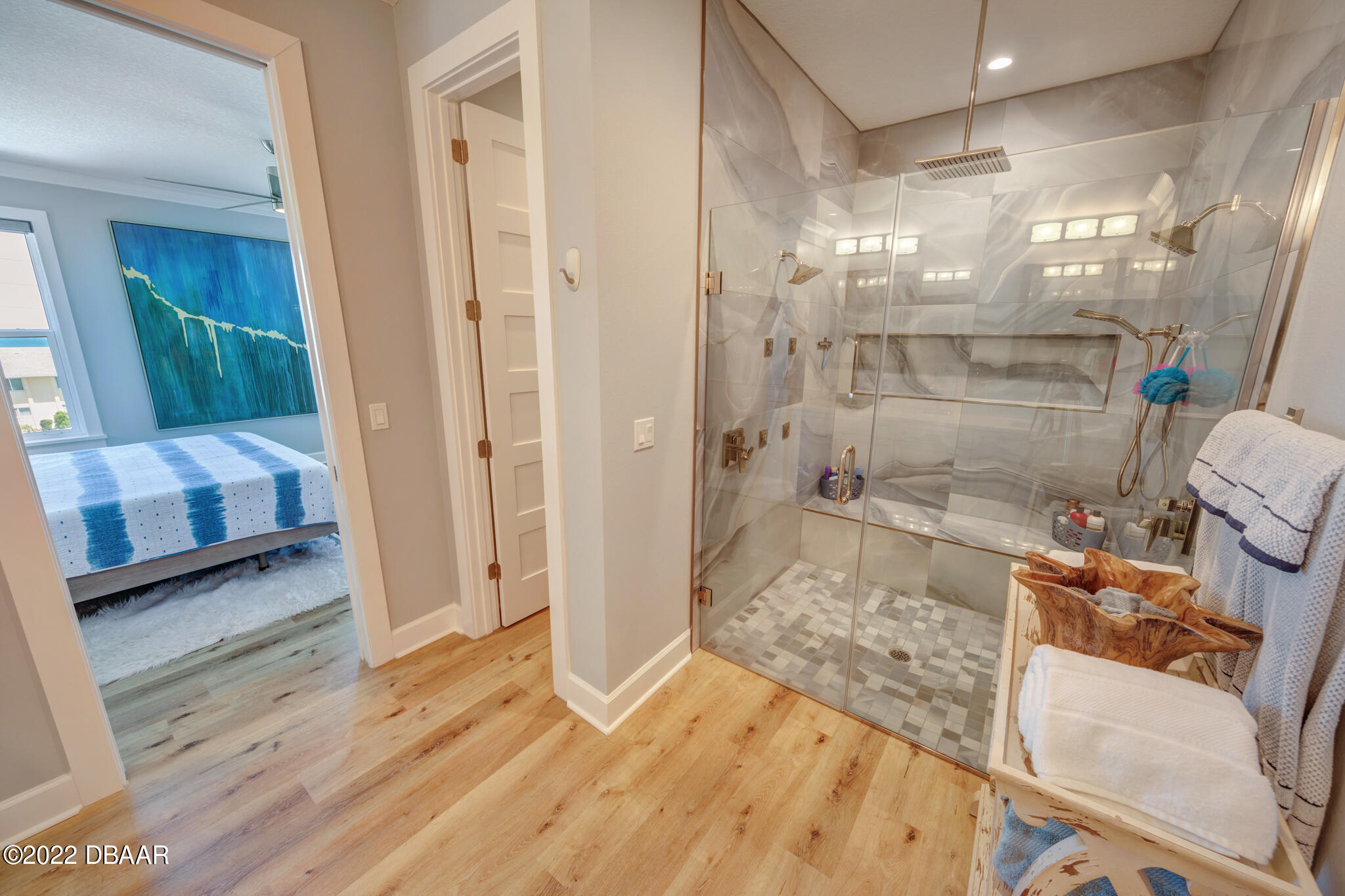 4780 South Atlantic Avenue Ponce Inlet, FL 32127 - Photo 22 of 59 2200