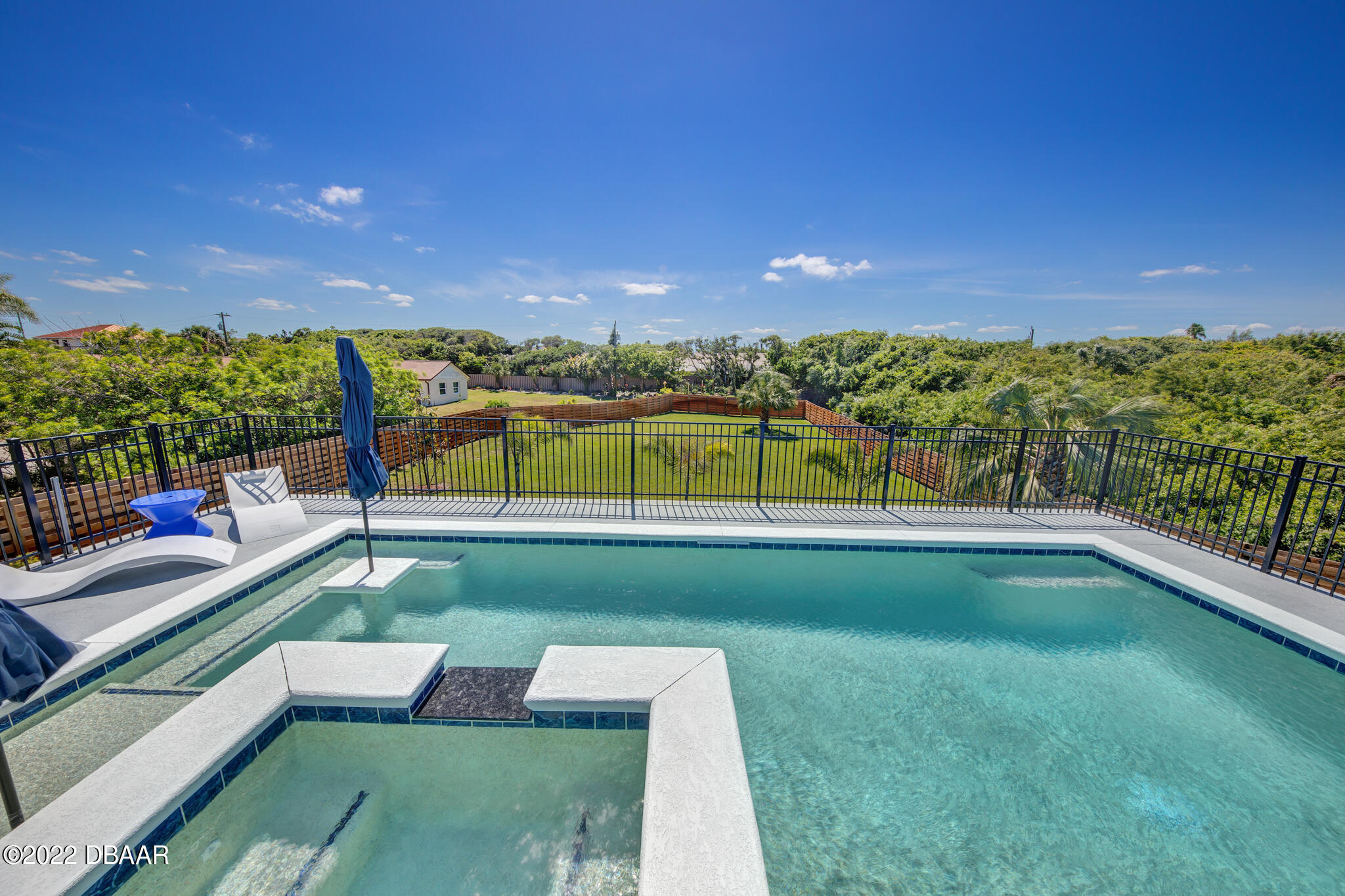 4780 South Atlantic Avenue Ponce Inlet, FL 32127 - Photo 24 of 59 2400