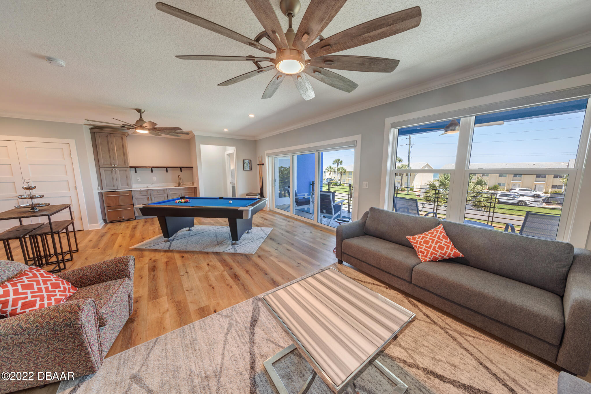 4780 South Atlantic Avenue Ponce Inlet, FL 32127 - Photo 26 of 59 2600