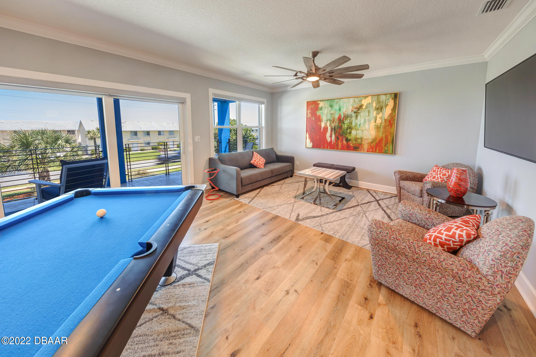 4780 South Atlantic Avenue Ponce Inlet, FL 32127 - Photo 28 of 59 2800