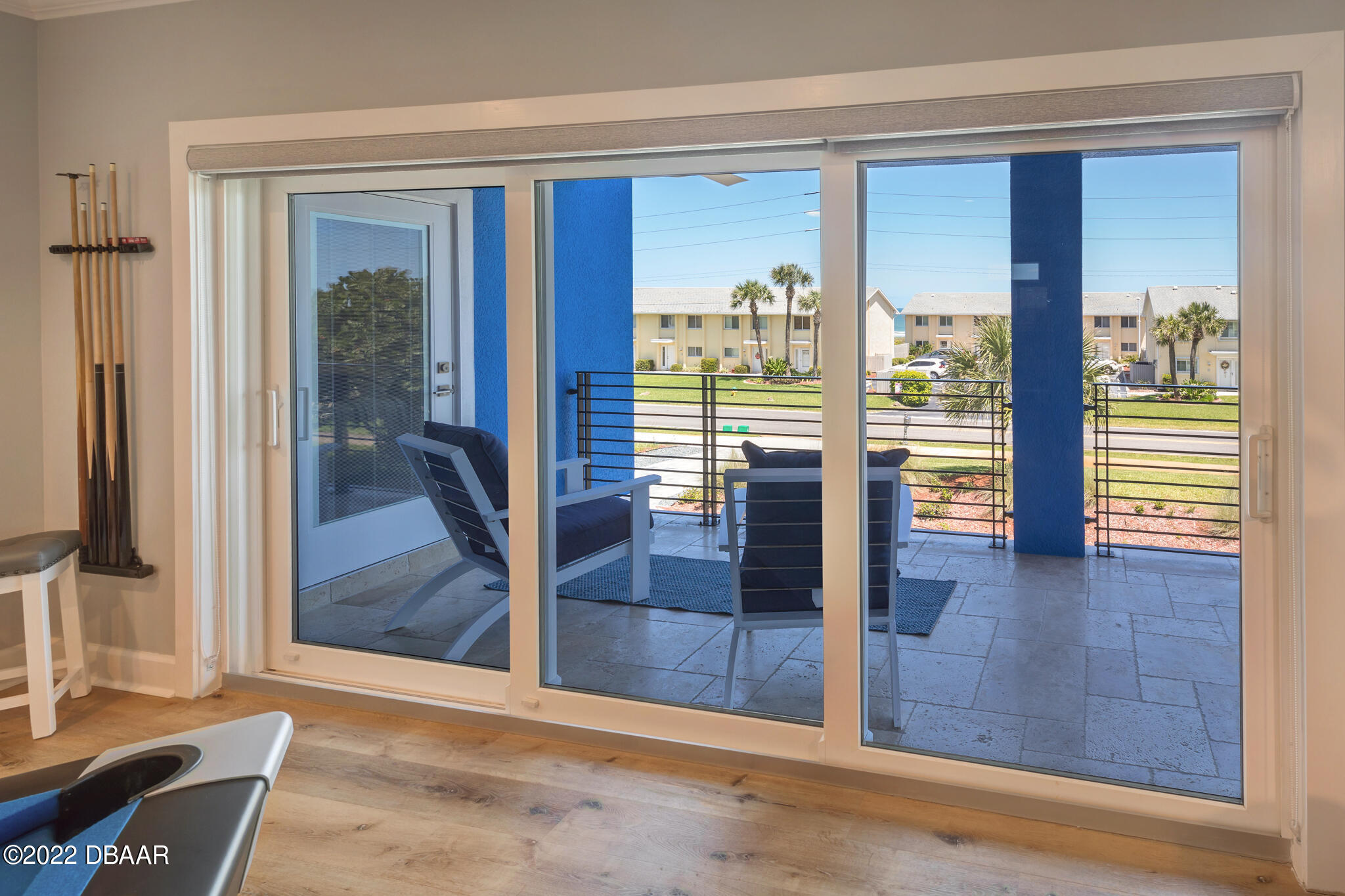 4780 South Atlantic Avenue Ponce Inlet, FL 32127 - Photo 29 of 59 2900