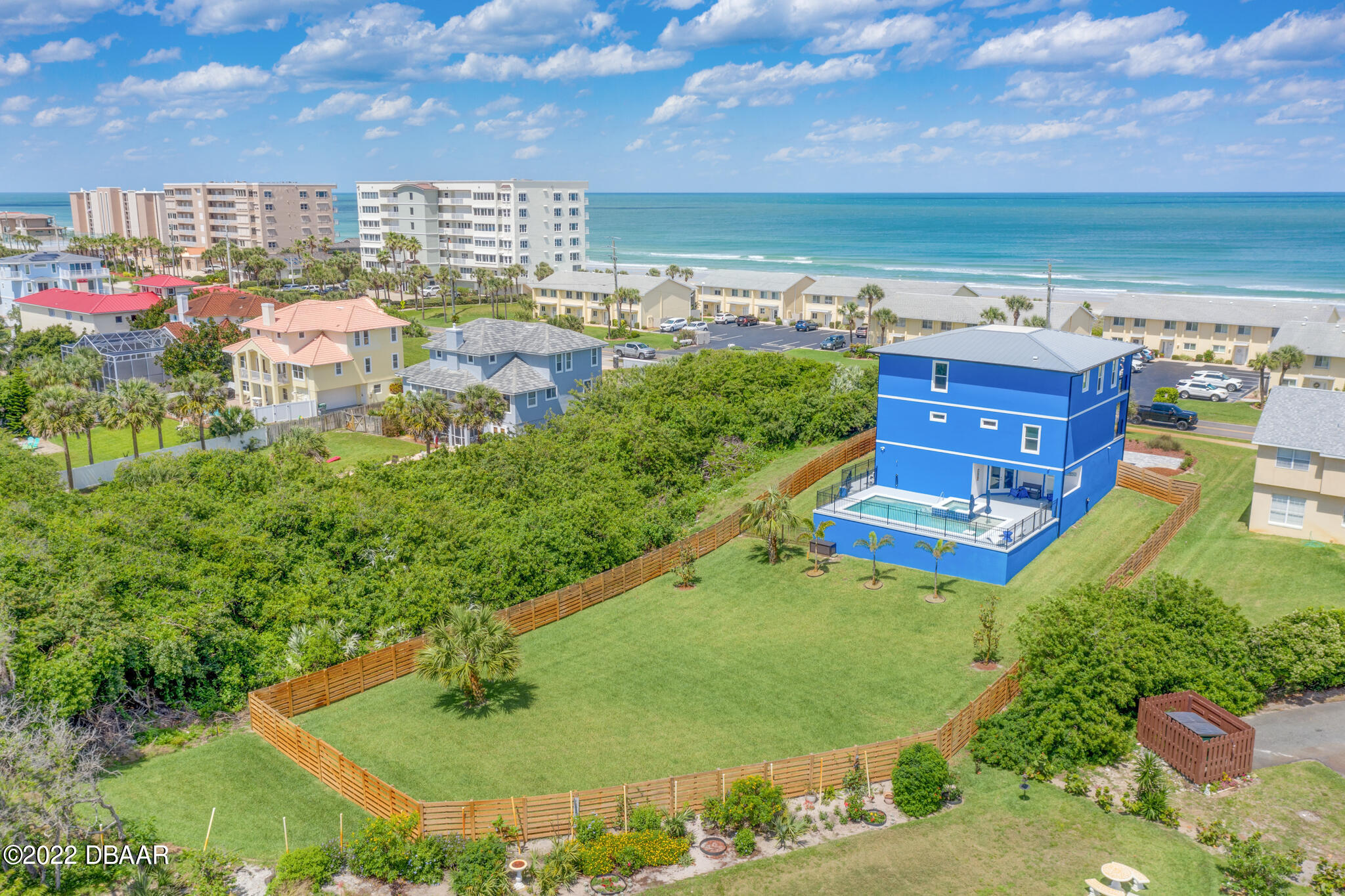 4780 South Atlantic Avenue Ponce Inlet, FL 32127 - Photo 3 of 59 300