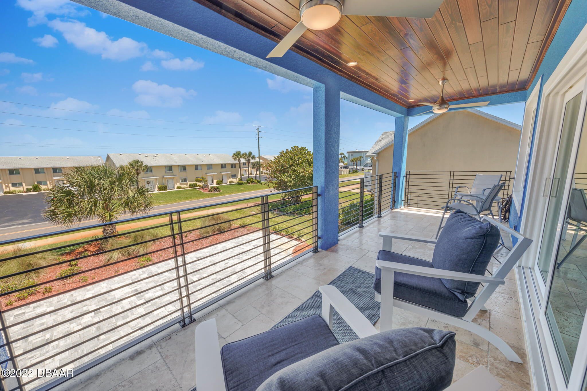 4780 South Atlantic Avenue Ponce Inlet, FL 32127 - Photo 31 of 59 3100