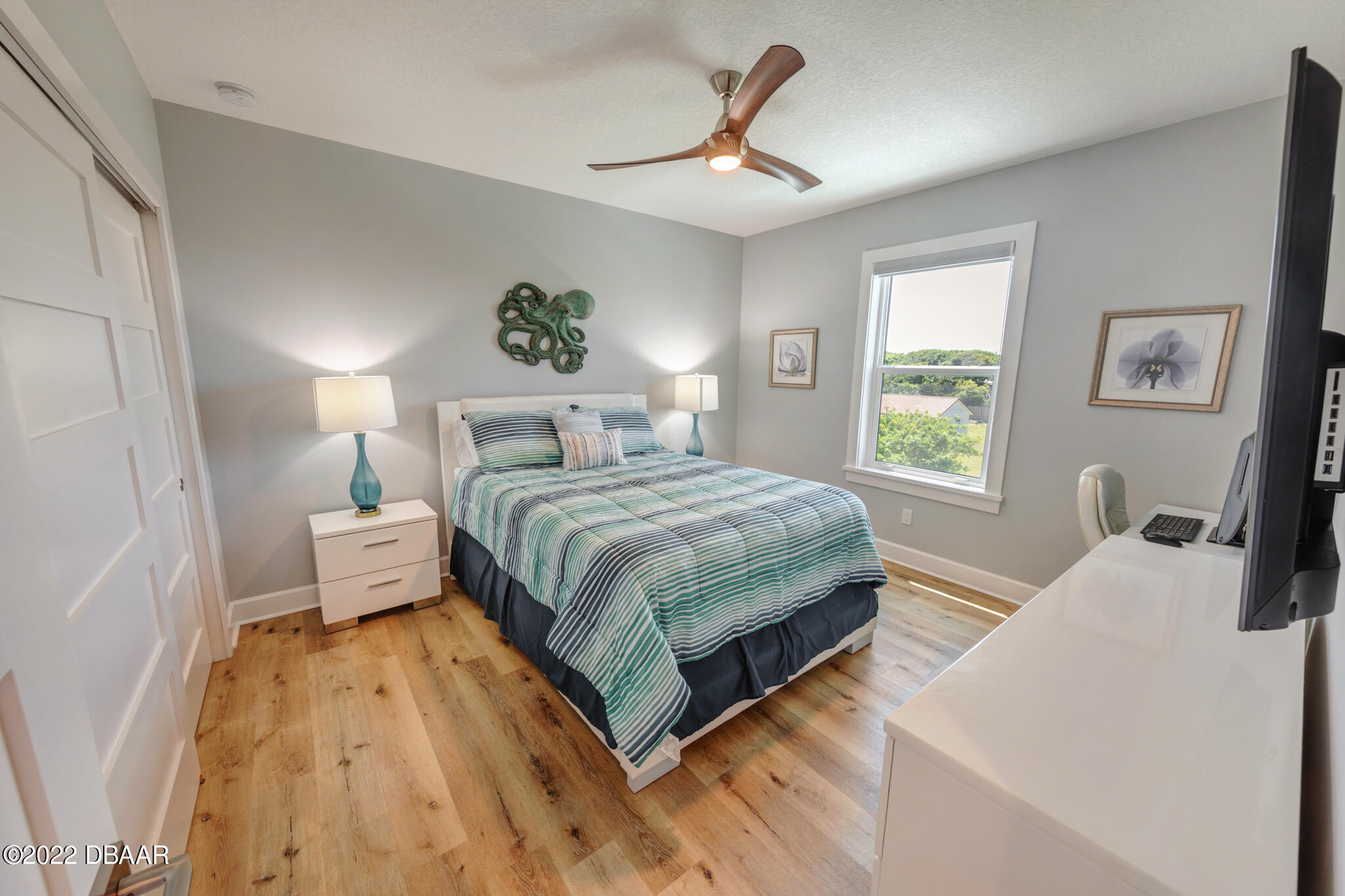 4780 South Atlantic Avenue Ponce Inlet, FL 32127 - Photo 32 of 59 3200
