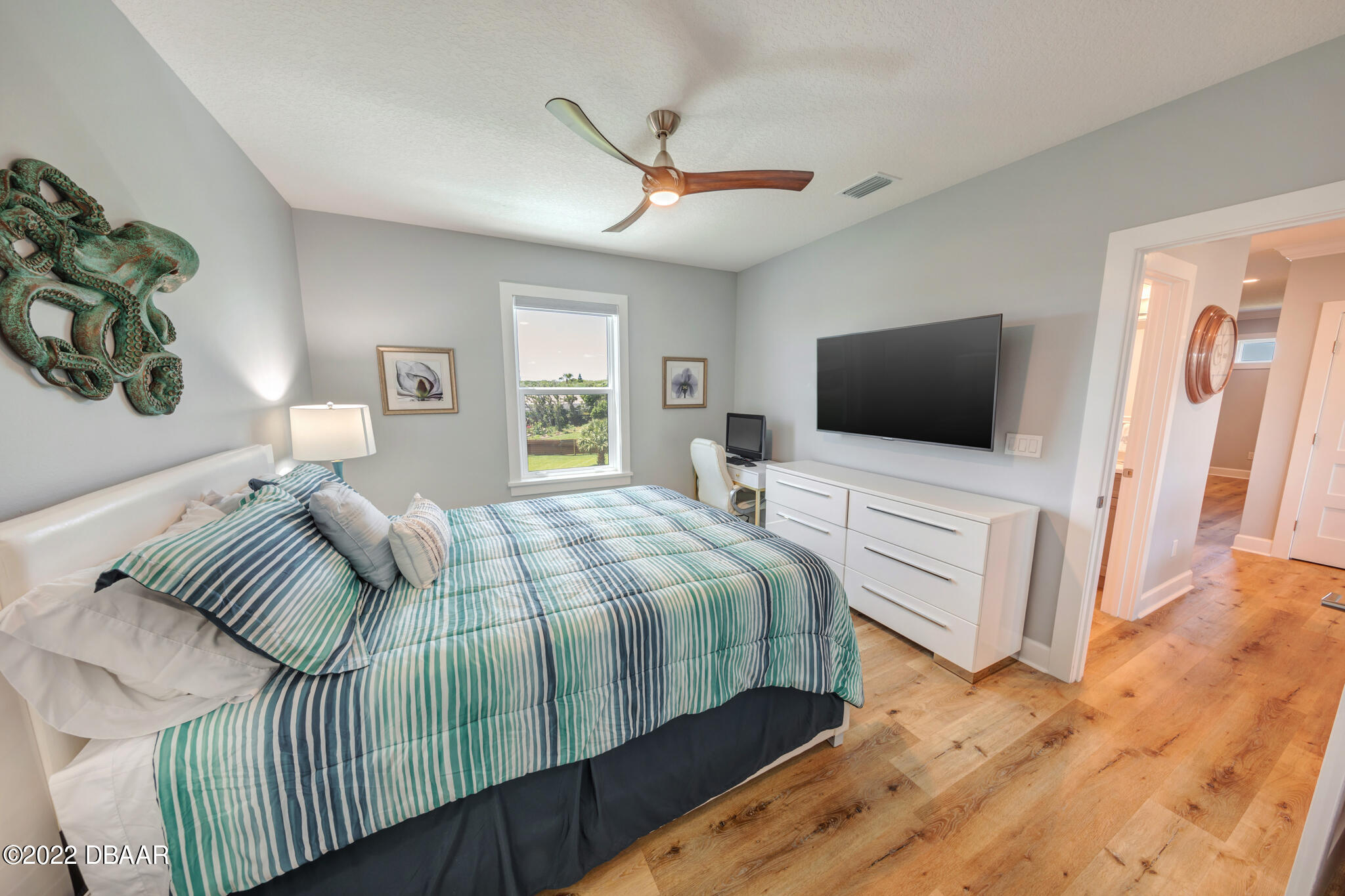 4780 South Atlantic Avenue Ponce Inlet, FL 32127 - Photo 33 of 59 3300