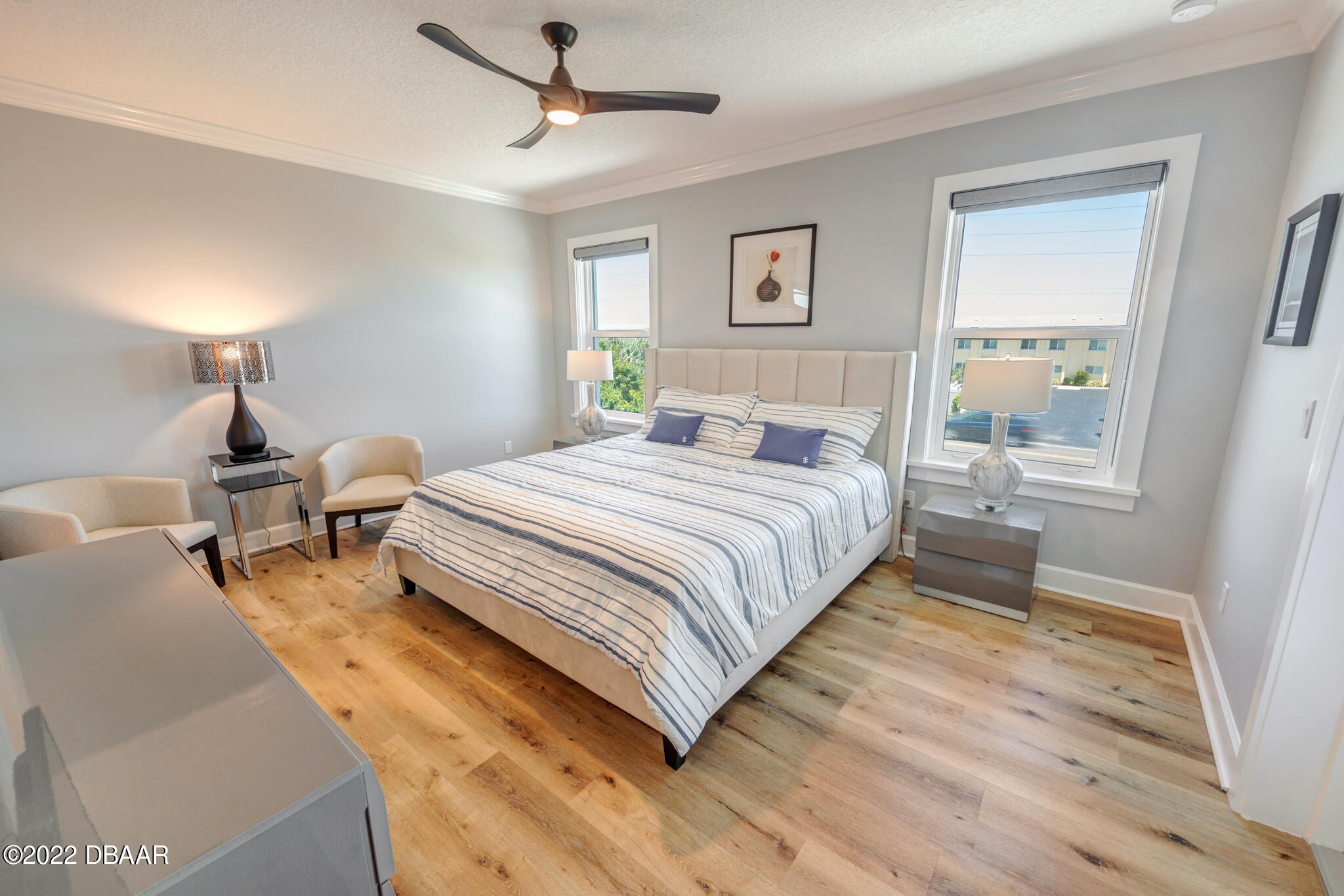 4780 South Atlantic Avenue Ponce Inlet, FL 32127 - Photo 35 of 59 3500