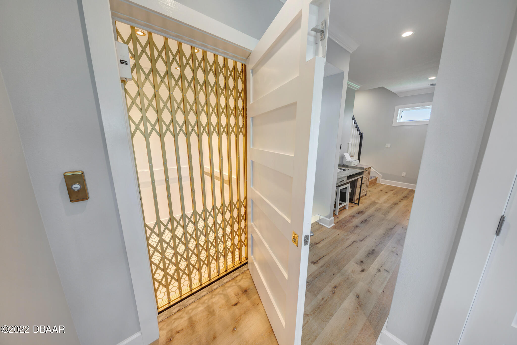 4780 South Atlantic Avenue Ponce Inlet, FL 32127 - Photo 40 of 59 4000