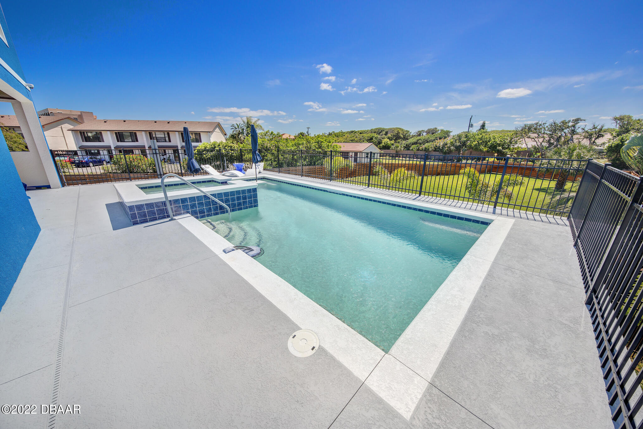 4780 South Atlantic Avenue Ponce Inlet, FL 32127 - Photo 44 of 59 4400