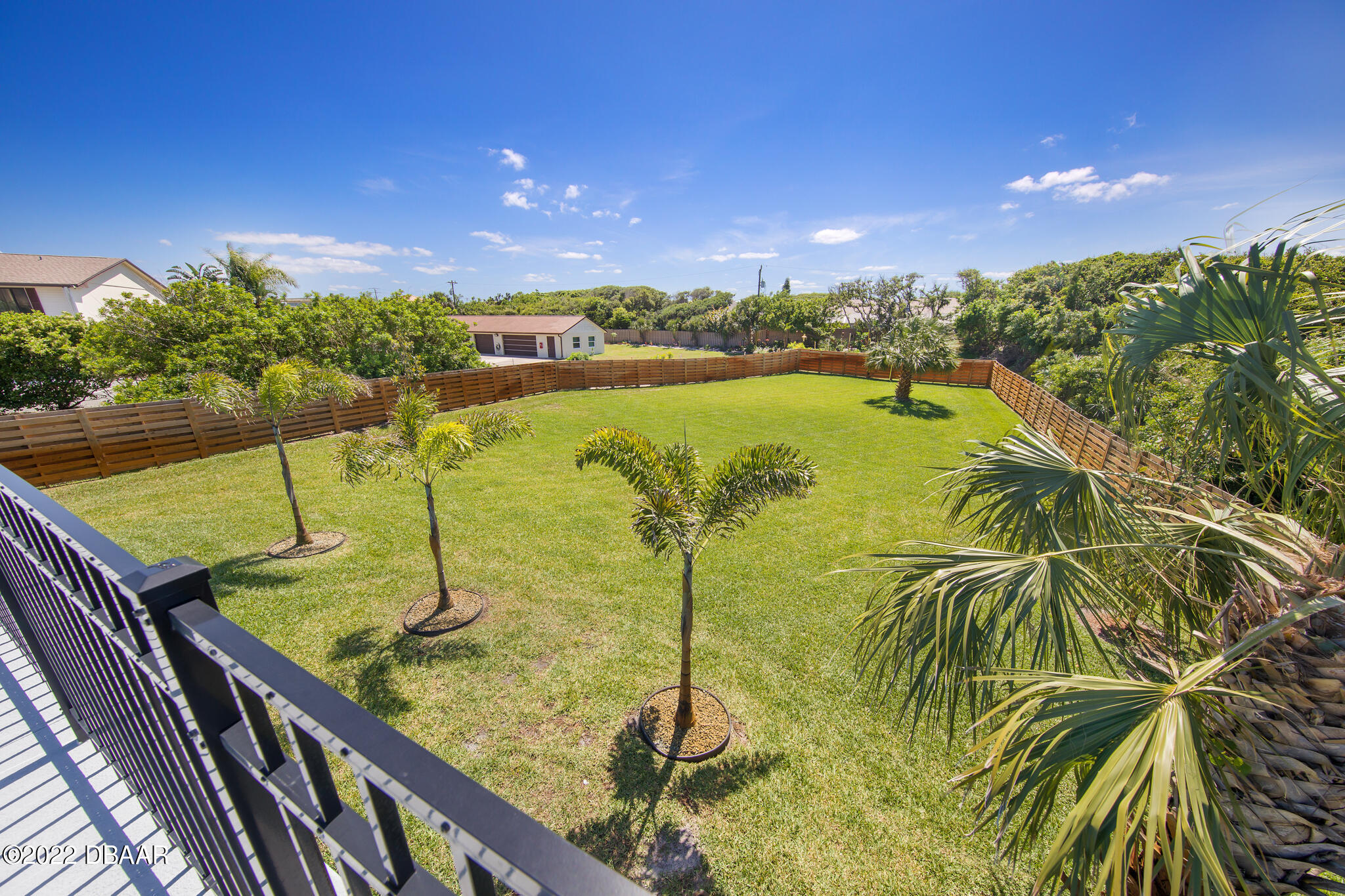 4780 South Atlantic Avenue Ponce Inlet, FL 32127 - Photo 45 of 59 4500