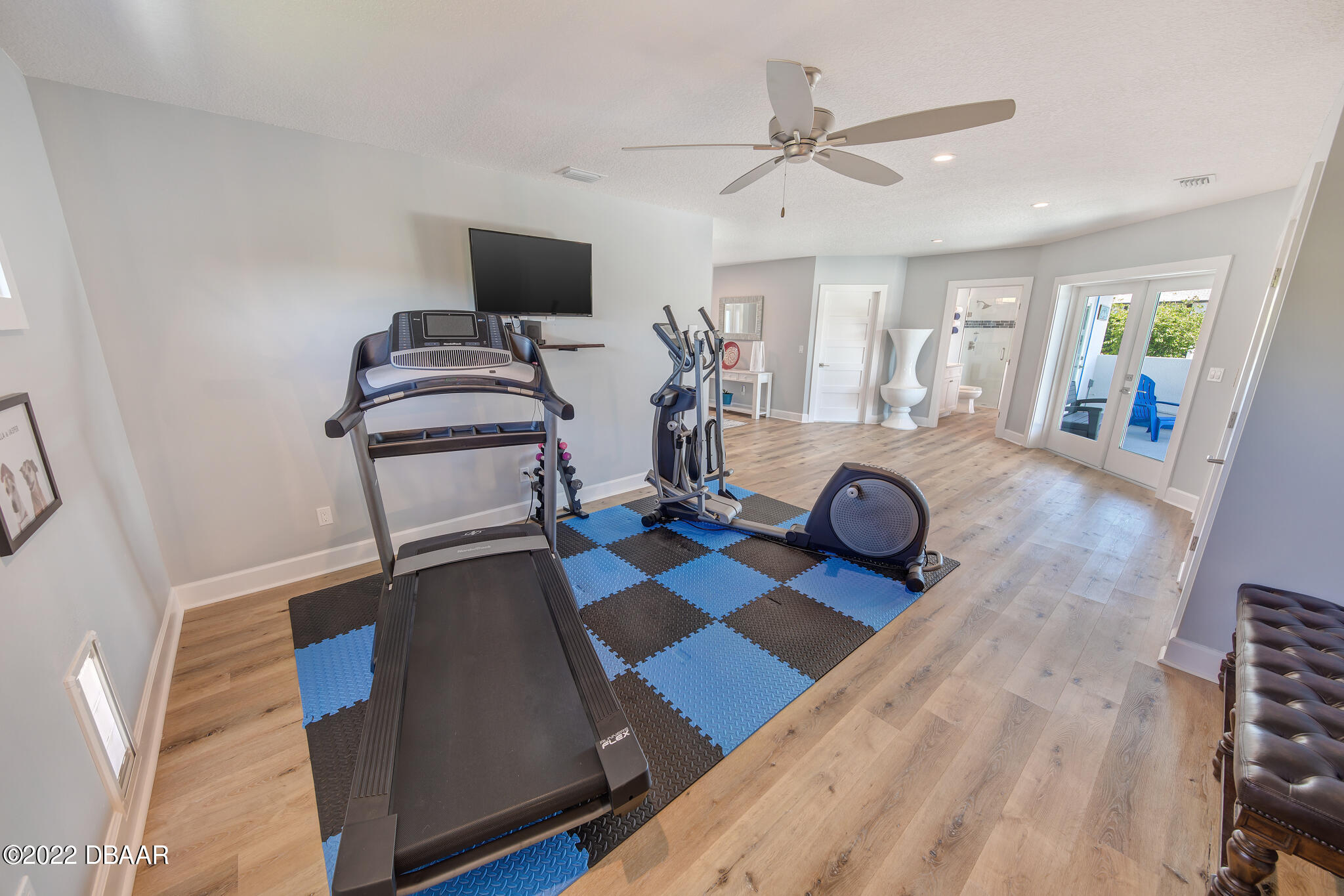 4780 South Atlantic Avenue Ponce Inlet, FL 32127 - Photo 47 of 59 4700