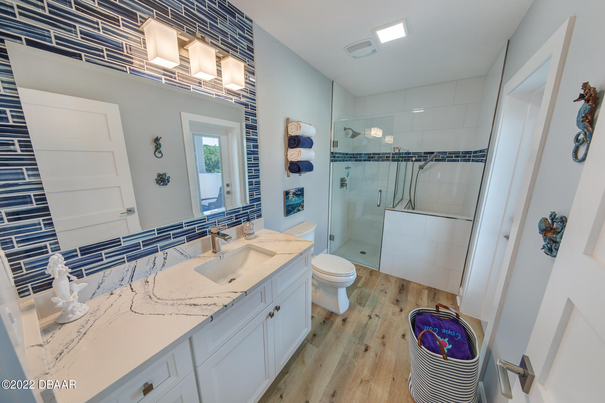 4780 South Atlantic Avenue Ponce Inlet, FL 32127 - Photo 49 of 59 4900