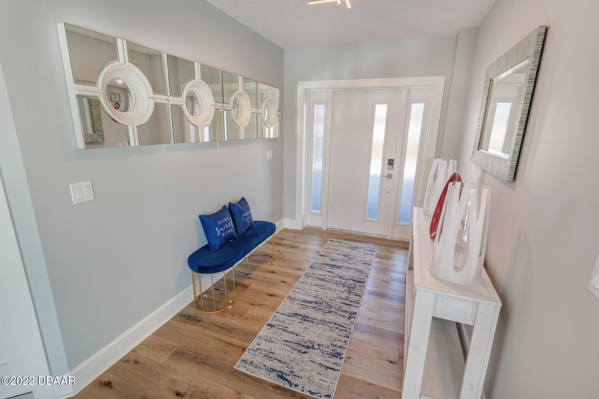 4780 South Atlantic Avenue Ponce Inlet, FL 32127 - Photo 50 of 59 5000