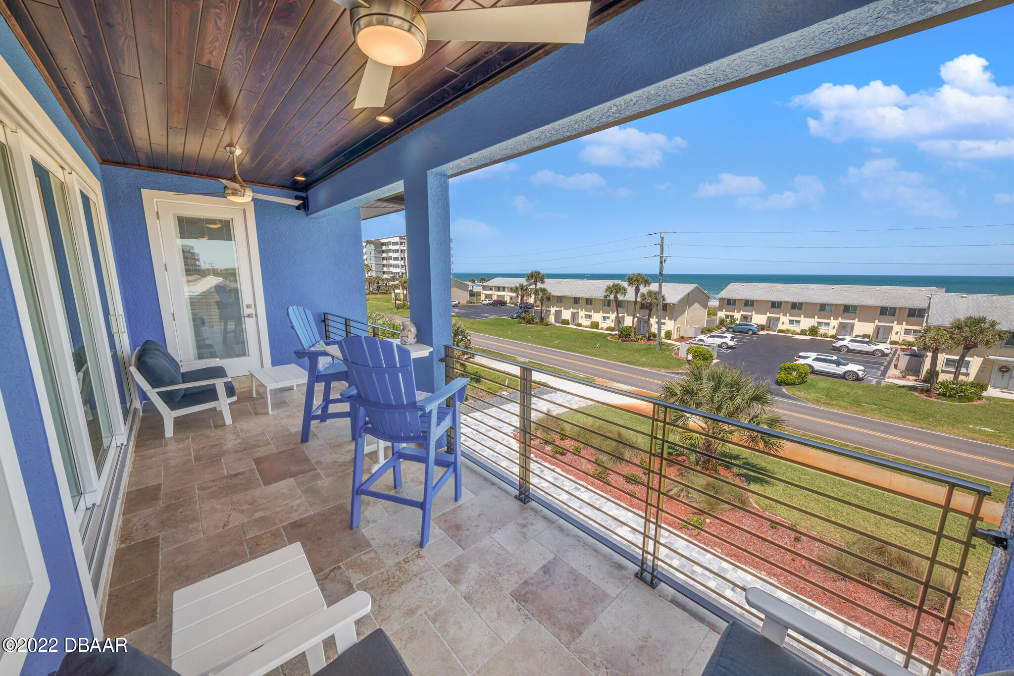 4780 South Atlantic Avenue Ponce Inlet, FL 32127 - Photo 54 of 59 5400