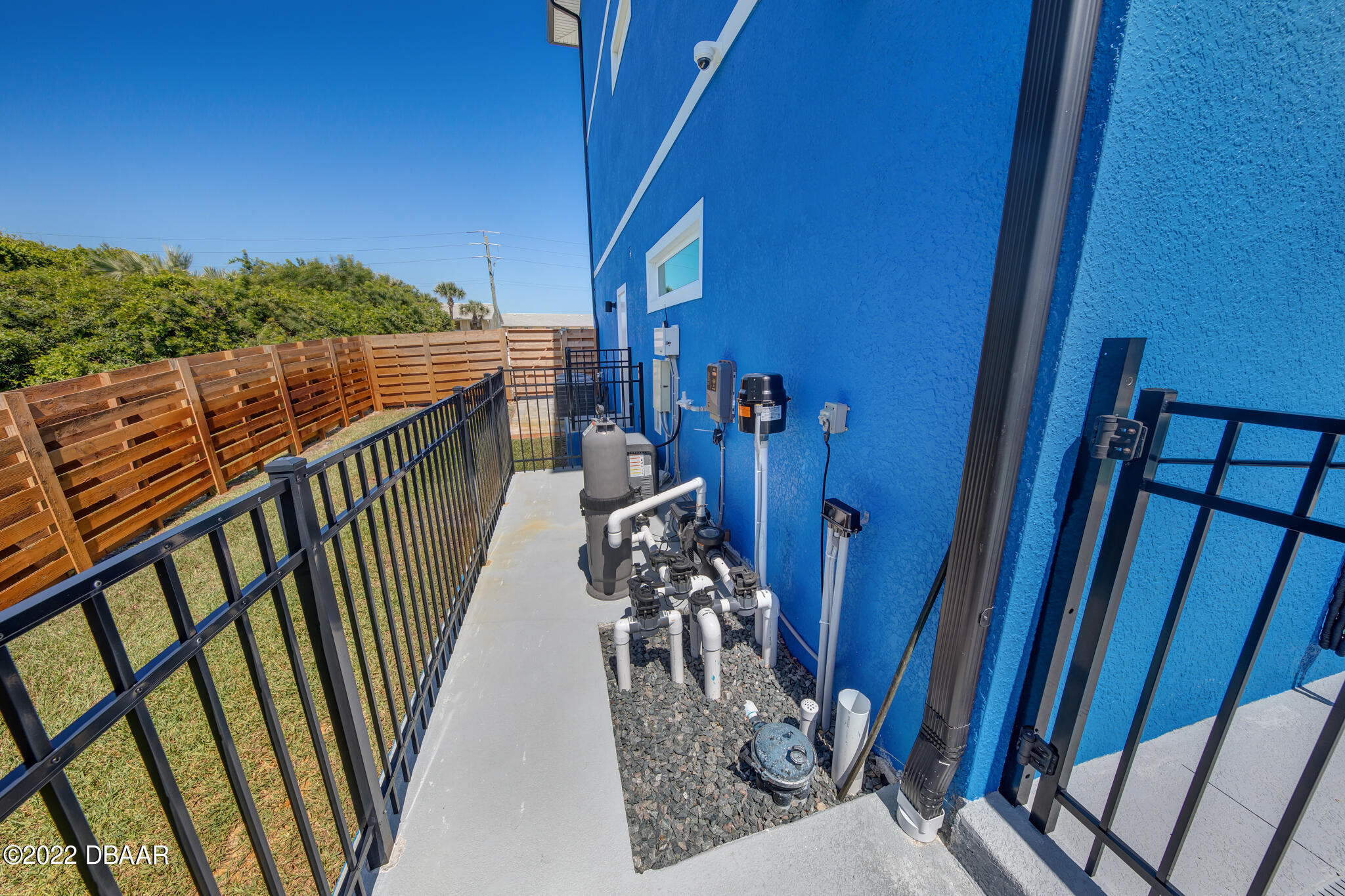 4780 South Atlantic Avenue Ponce Inlet, FL 32127 - Photo 59 of 59 5900