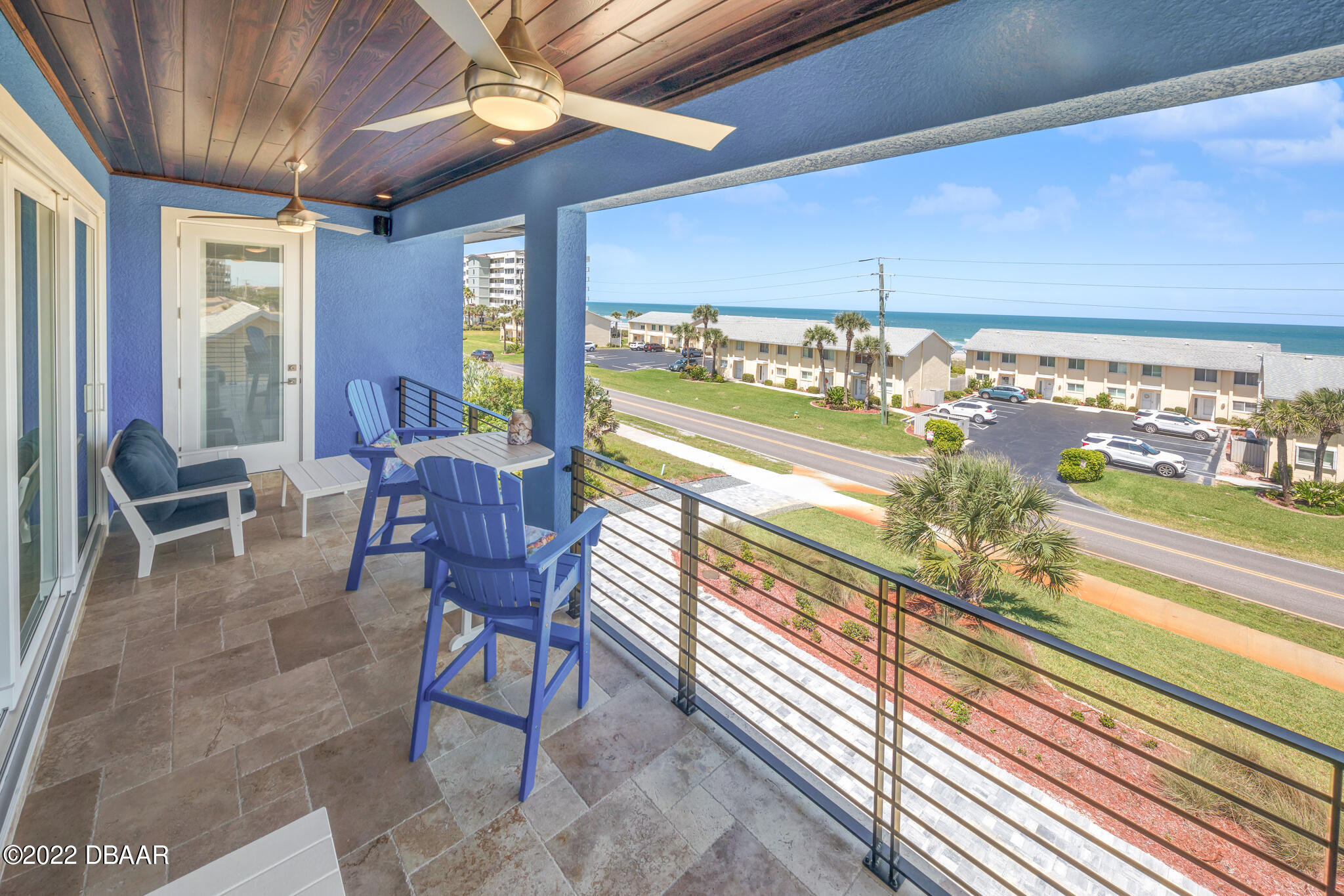 4780 South Atlantic Avenue Ponce Inlet, FL 32127 - Photo 8 of 59 800