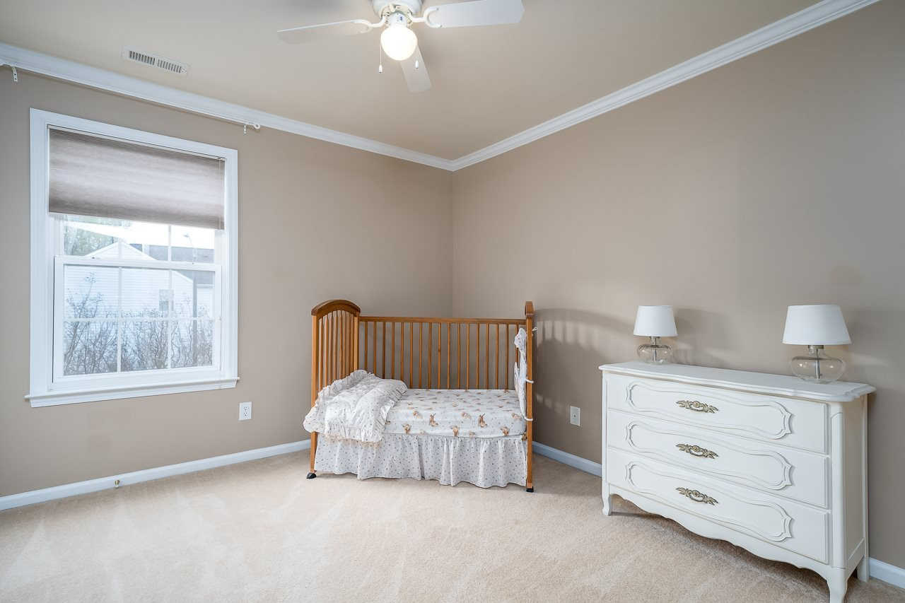 2121 Woodwyck Way Raleigh, NC 27604 - Photo 20 of 29 Photo 20