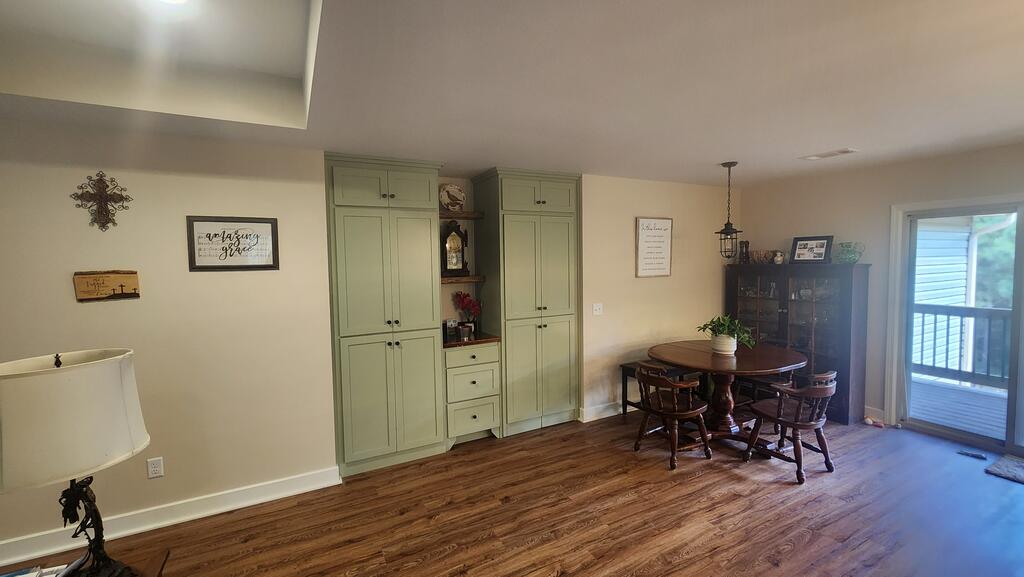 2230 Old Shiloh Road Shiloh, GA 31826 - Photo 6 of 21 Gallery Image 6