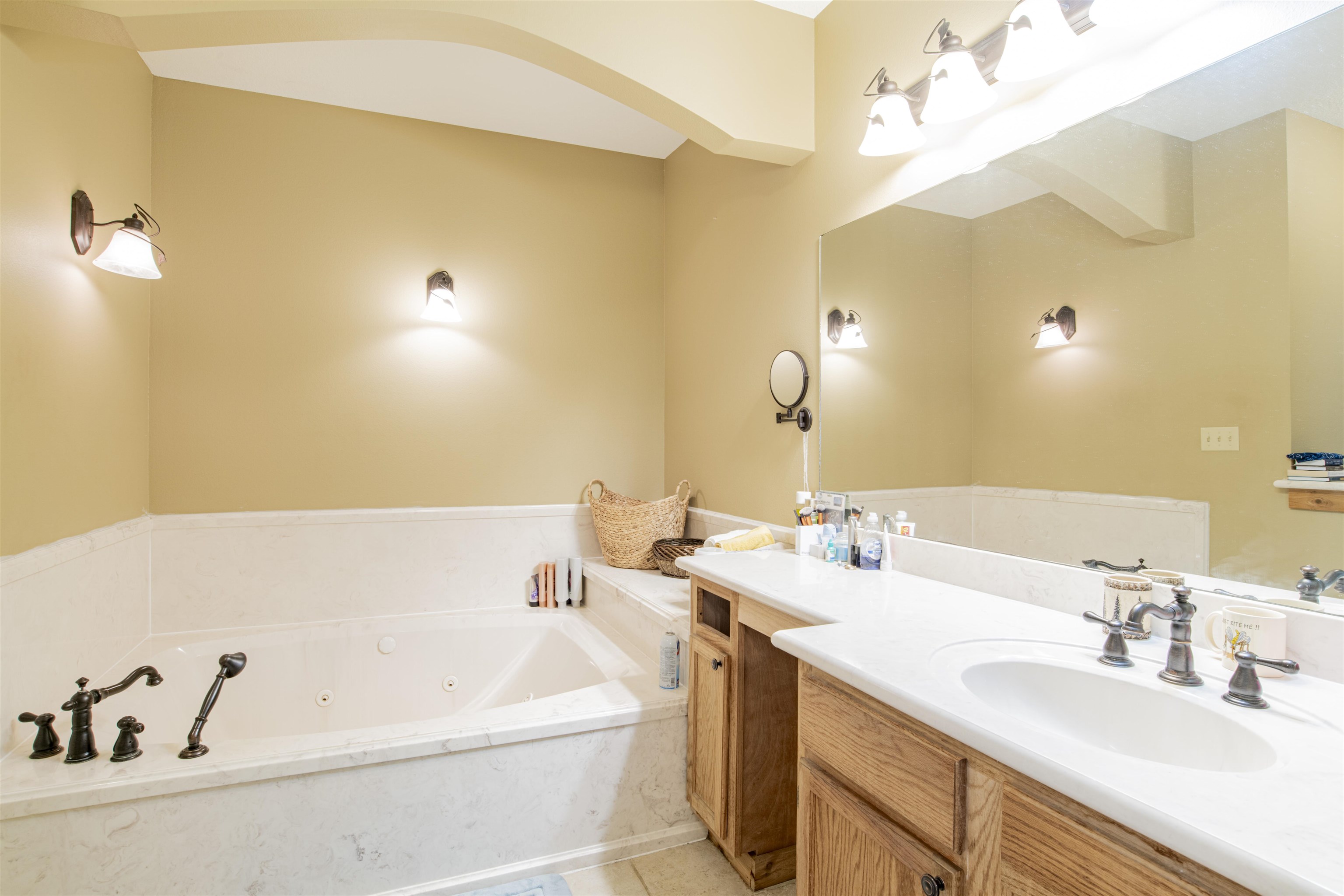 40680 Dogwood Fork Road Bay Minette, AL 36507 - Photo 26 of 41