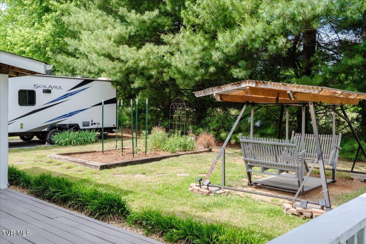 1036 Rittertown Road Hampton, TN 37658 - Photo 63 of 94 82-WBP-Rittertown-Rd-88
