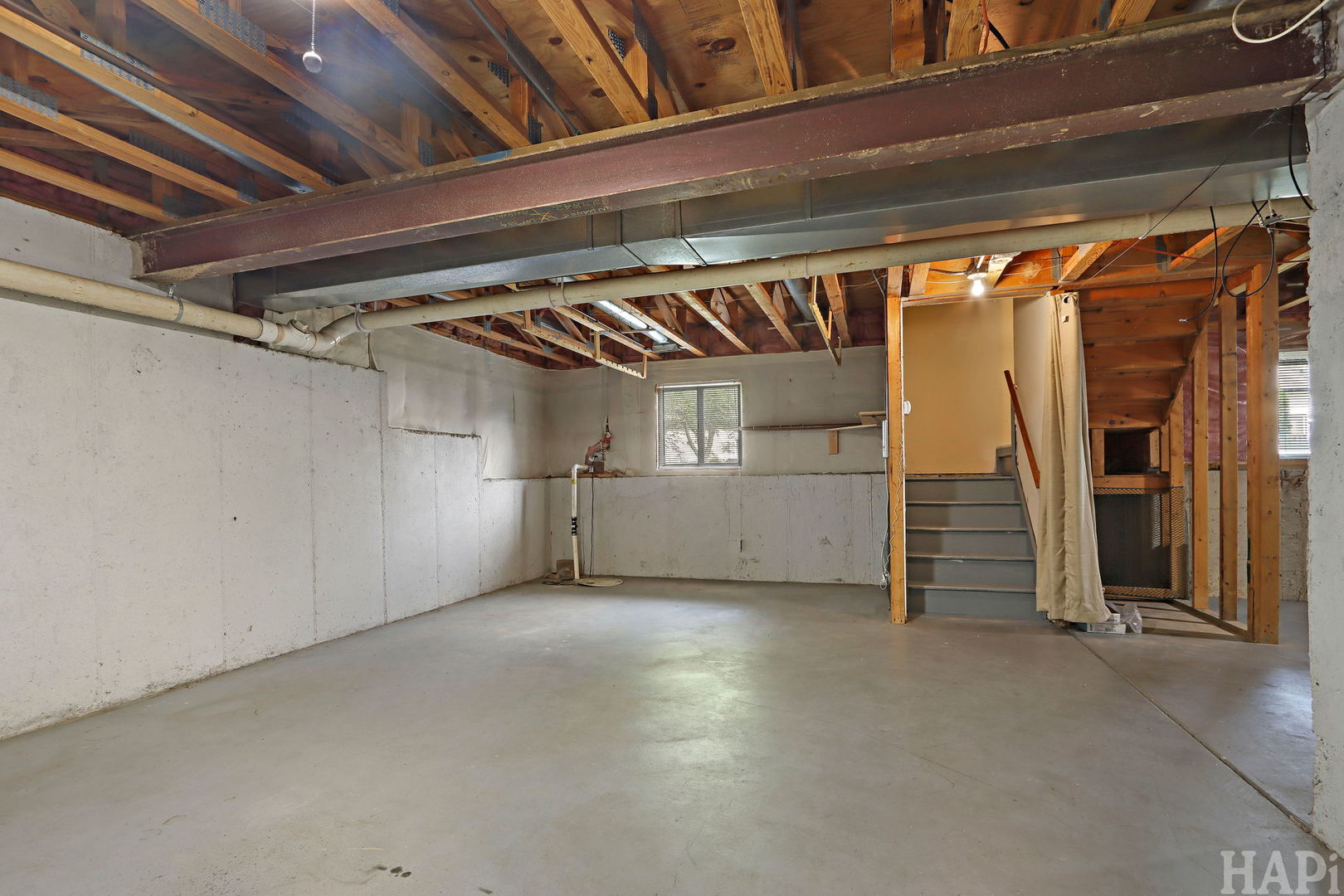 62 East Rustic Lane Round Lake Beach, IL 60073 - Photo 18 of 24