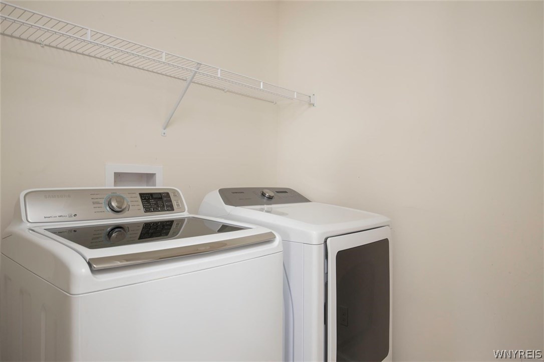 18 Middlebury Lane Lancaster, NY 14086 - Photo 16 of 20